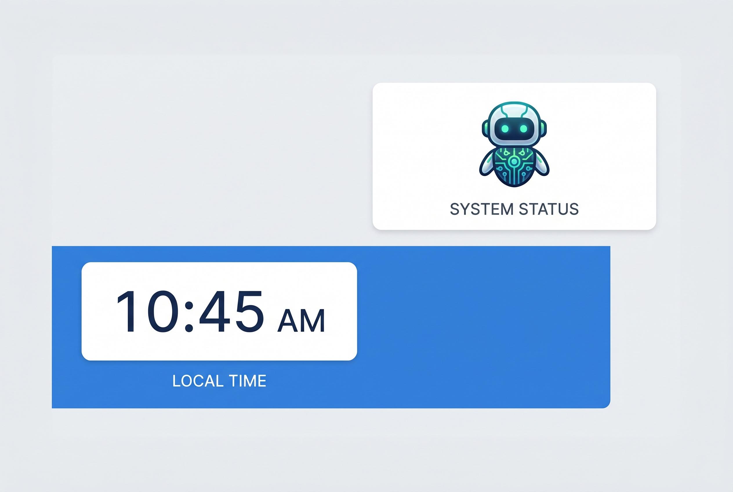 South Africa's draft AI policy shifts focus to corporate responsibility and autonomous system regulation