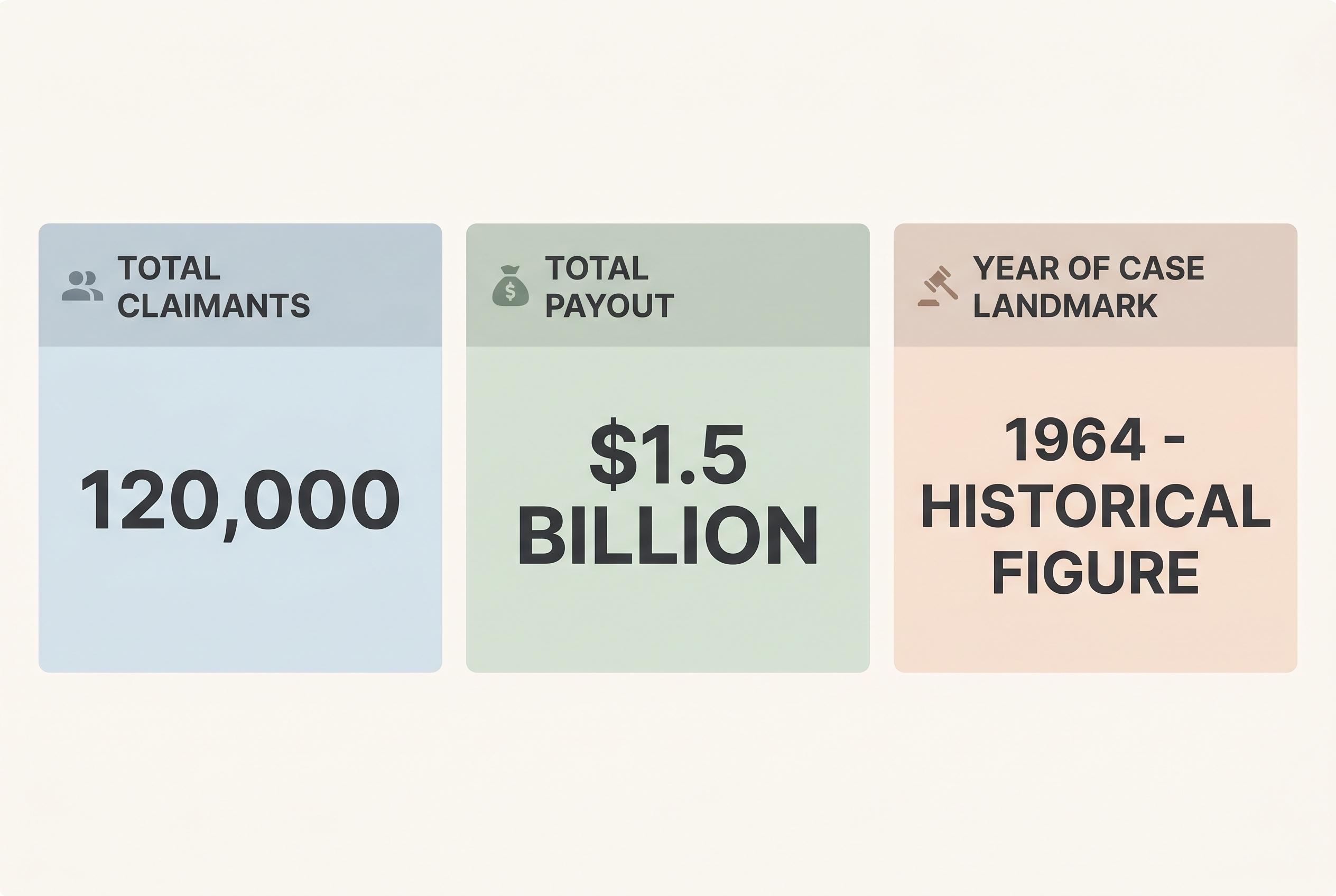 Authors seek record $1.5 billion in landmark AI copyright settlement as claims surge