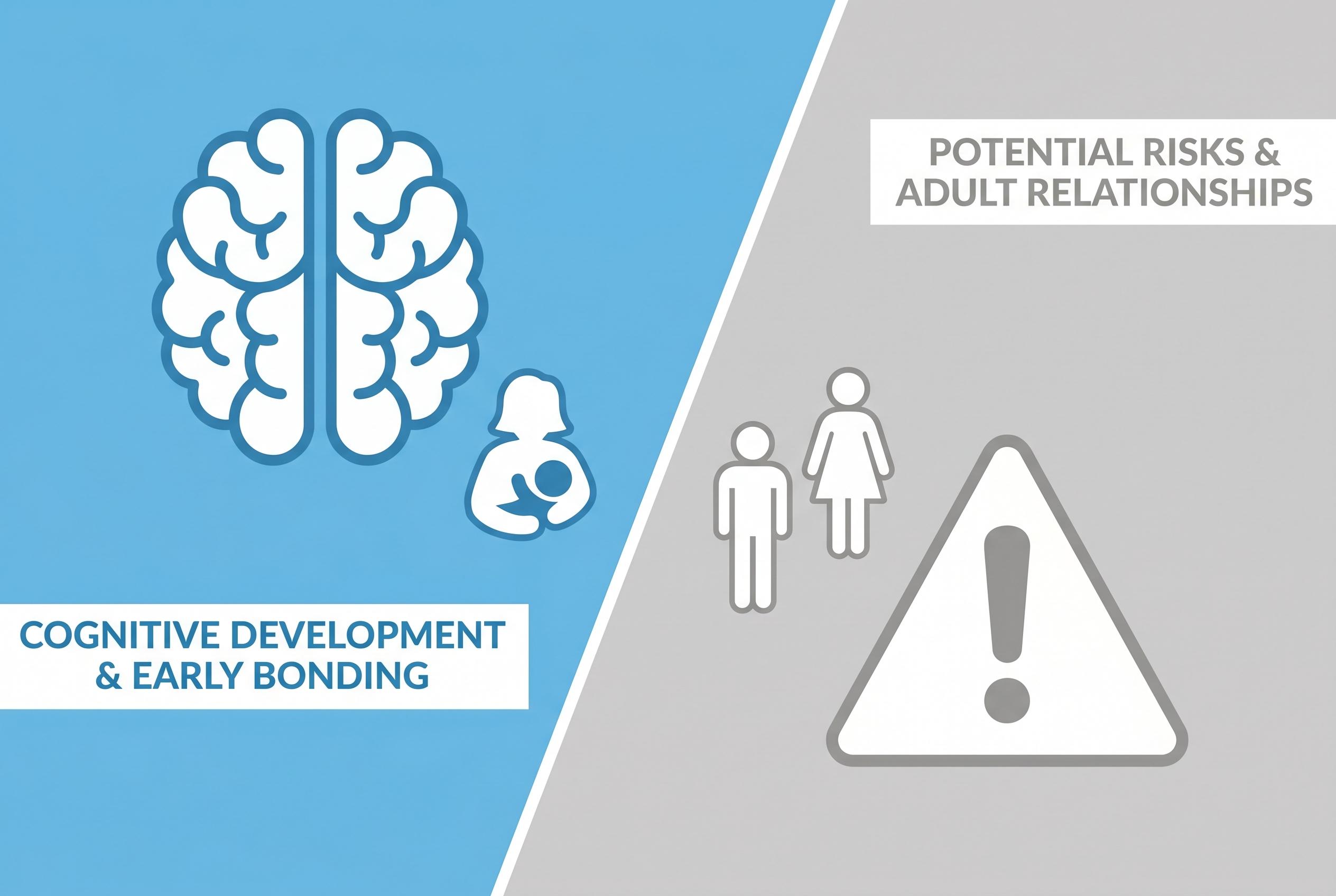 Hinton's maternal instincts proposal sparks gender and power critiques in AI debate
