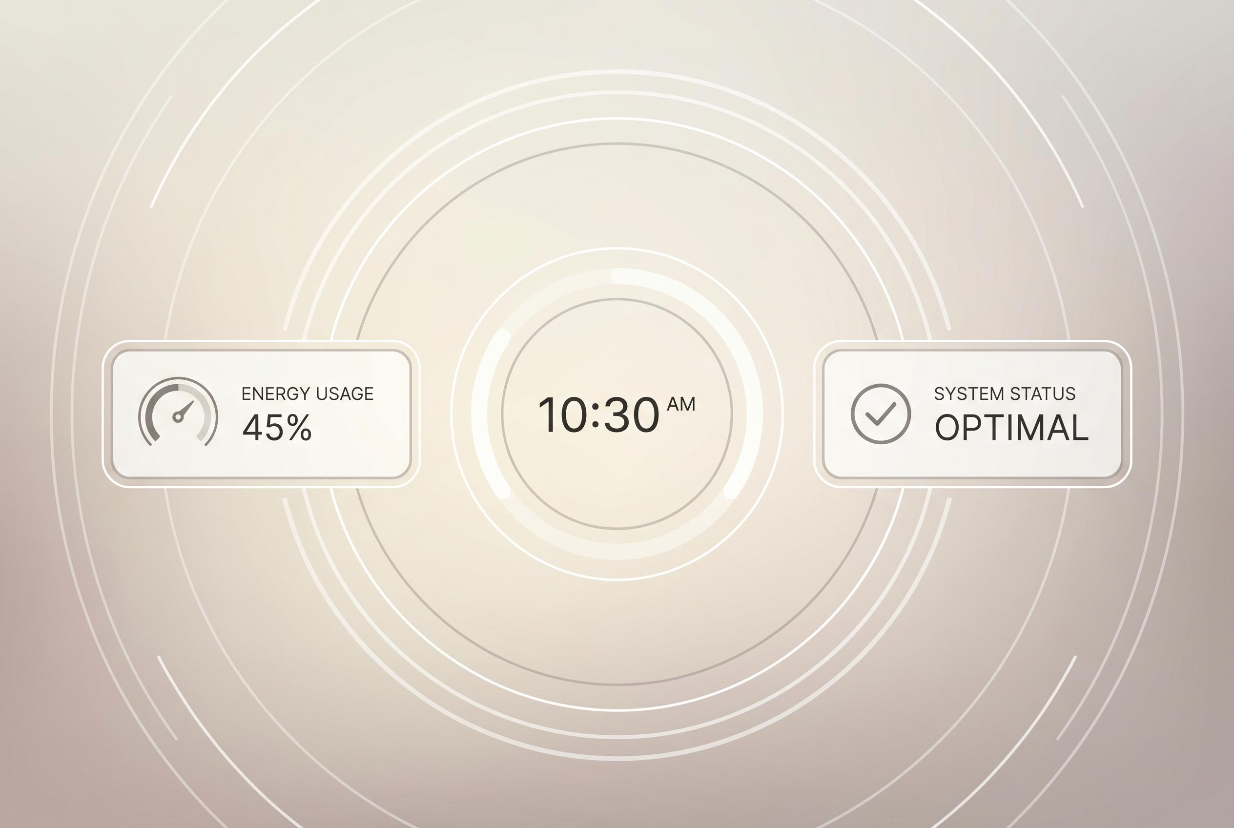 National Today faces scrutiny over alleged AI-driven plagiarism and systemic reporting shortcuts