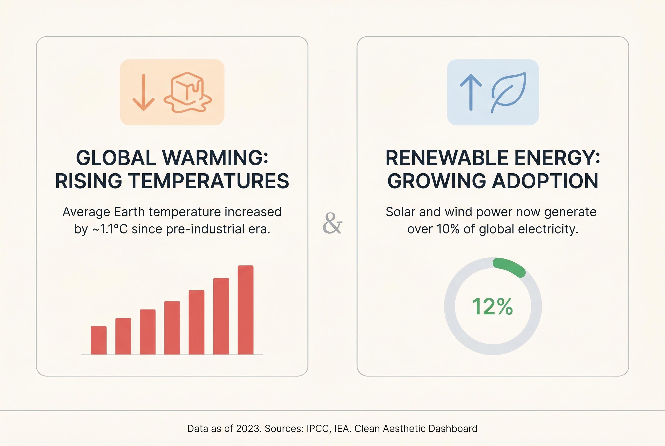 Reese Witherspoon’s AI plea sparks feminist and environmental backlash