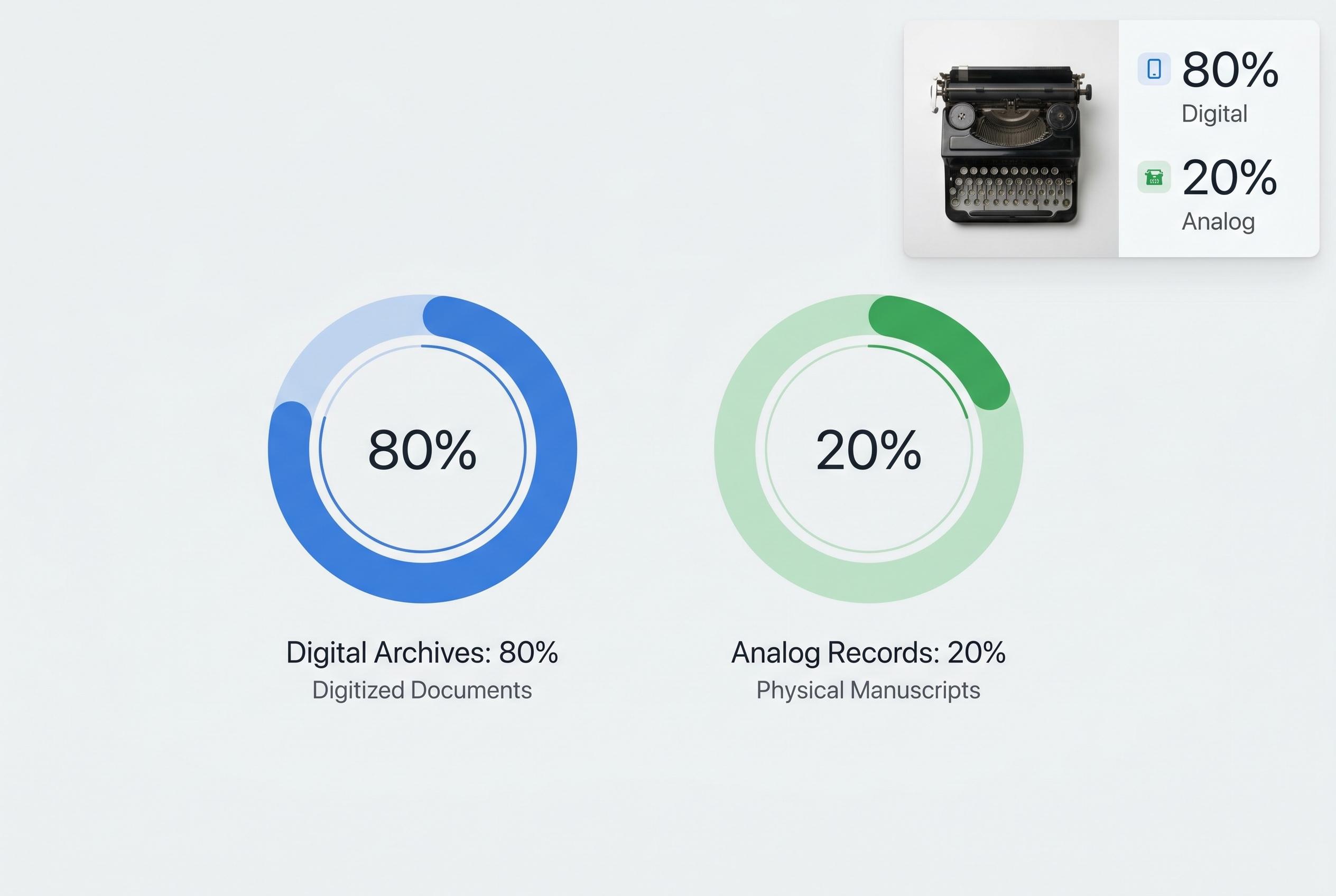 The CRPG Addict reaffirms human storytelling in an era of AI content flood