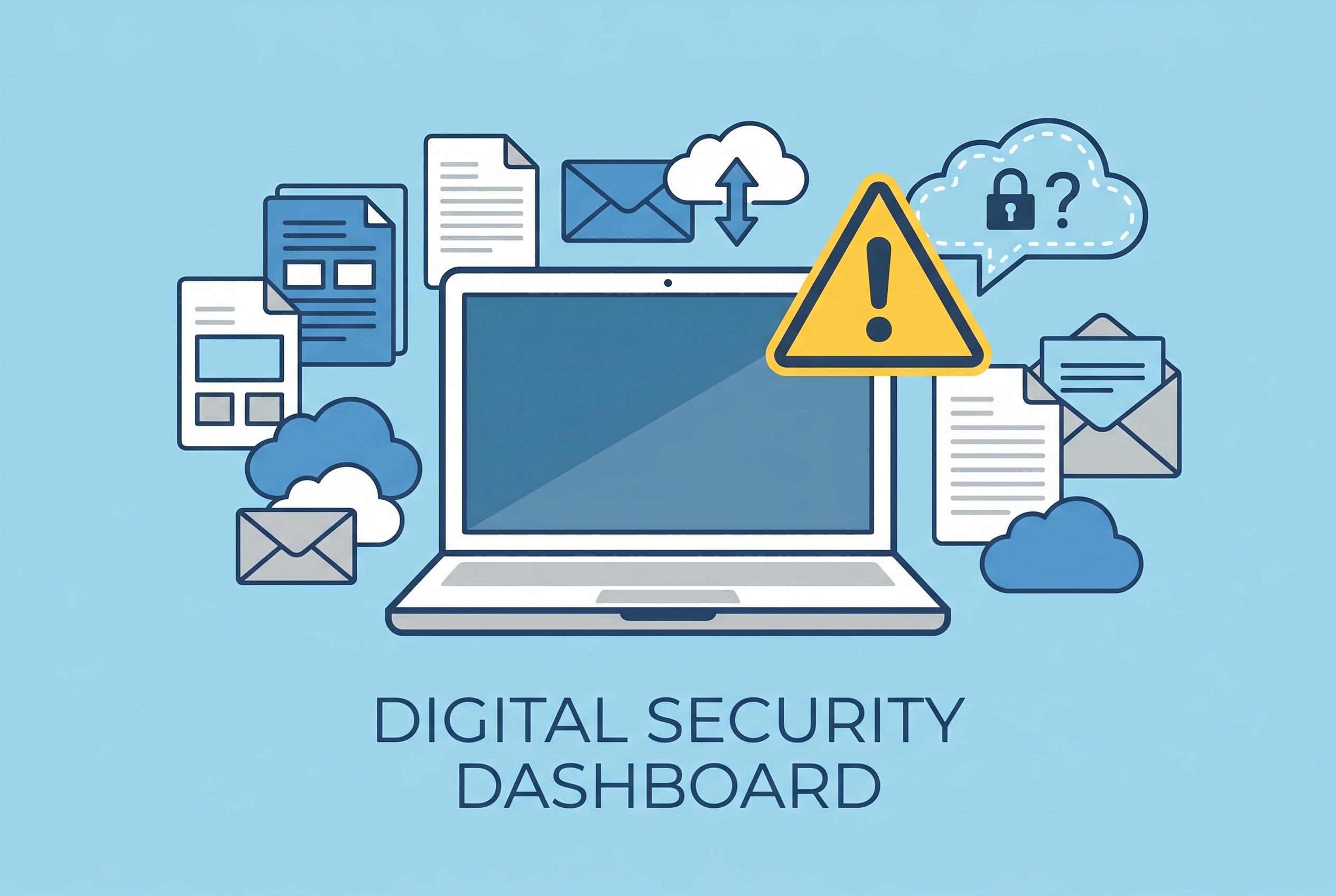 Collapsed startups' digital remnants become lucrative AI training assets amid privacy concerns