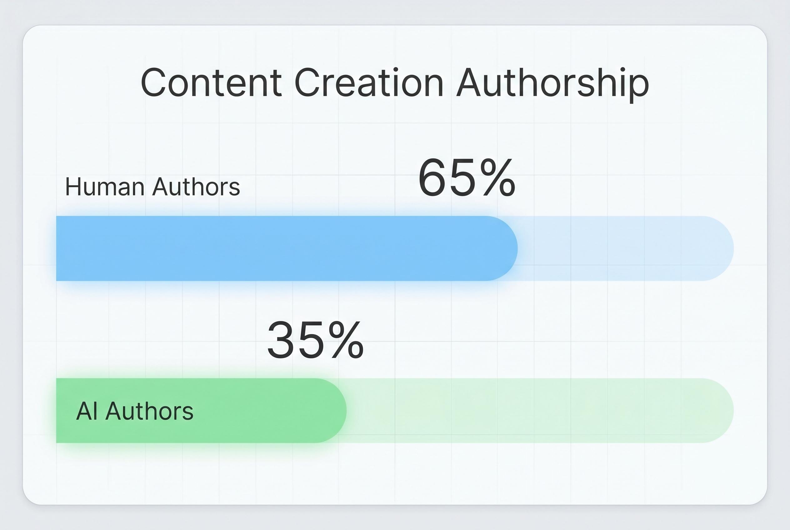 AI culture war heats up over the humble em dash and claims of human authorship