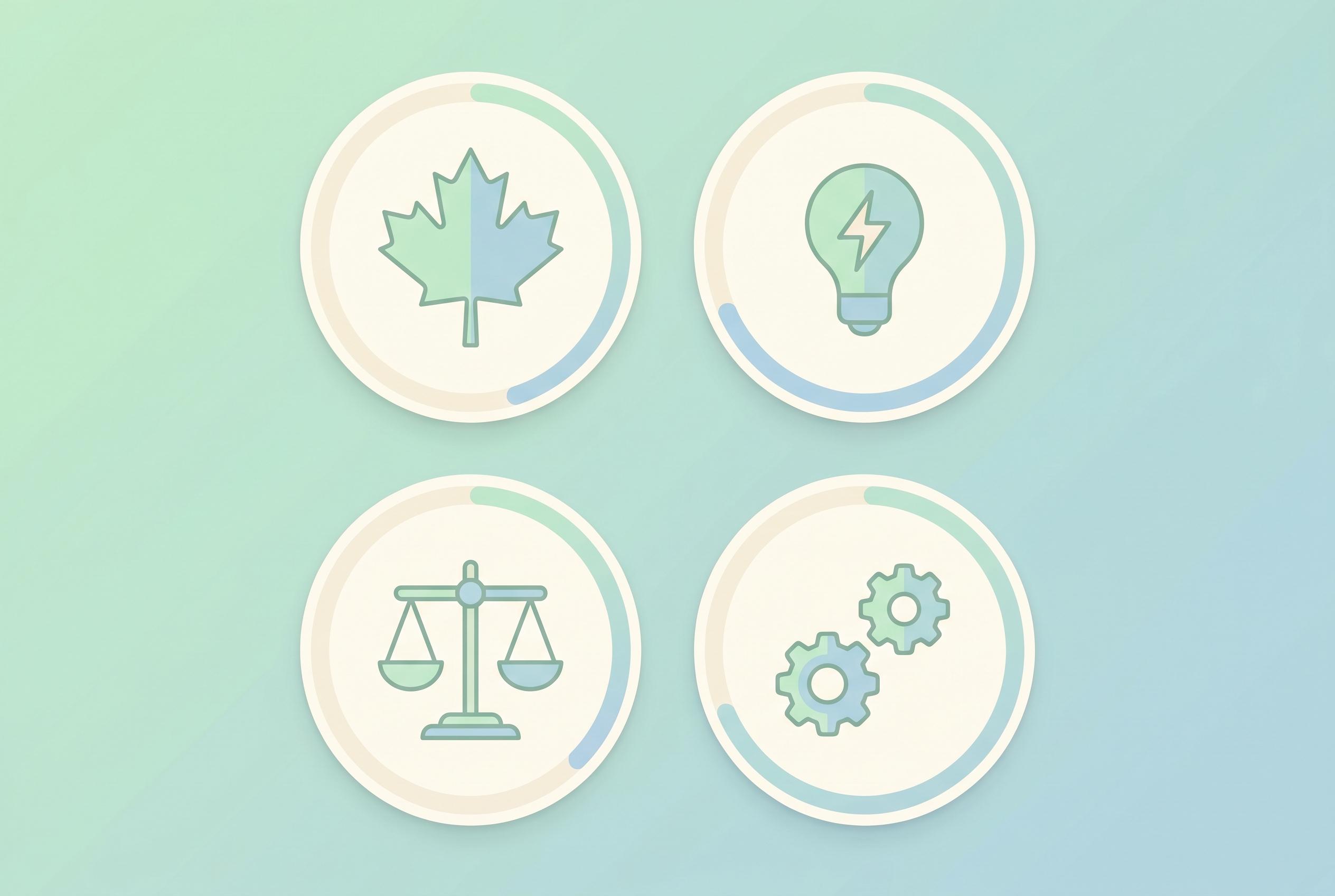 CanLII settling with Caseway signals shift in legal-tech power dynamics