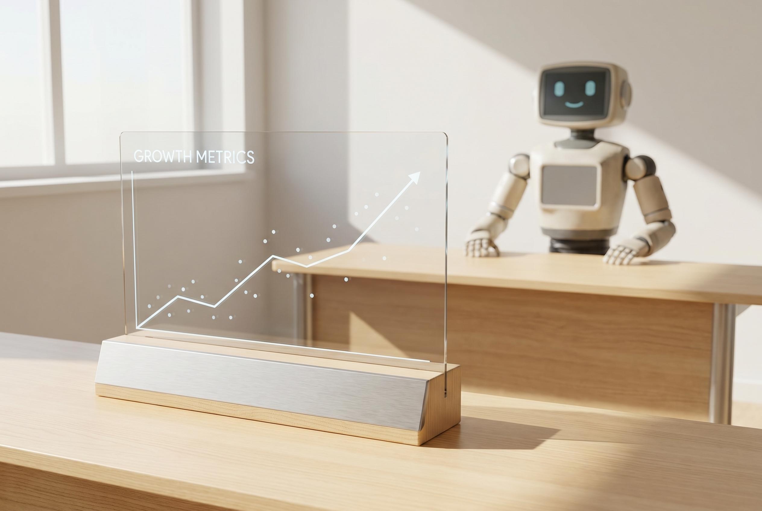 Mronline introduces Anubis challenge to curb AI scraping while balancing user friction