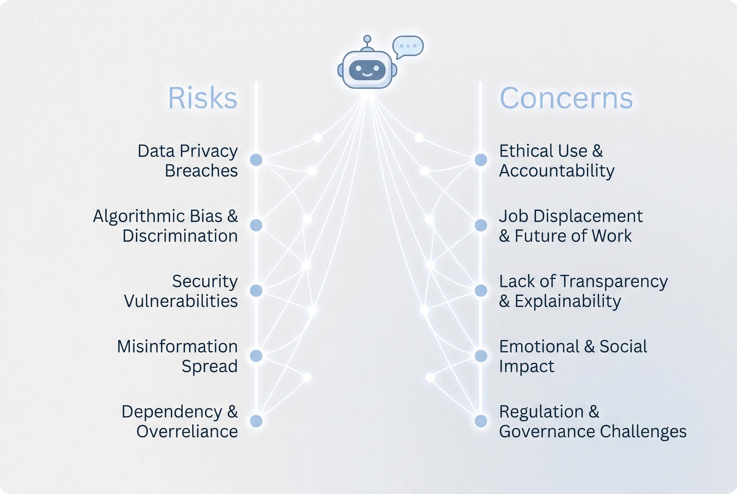Authors Guild warns against use of AI by publishers and authors amid controversy over AI-generated manuscripts