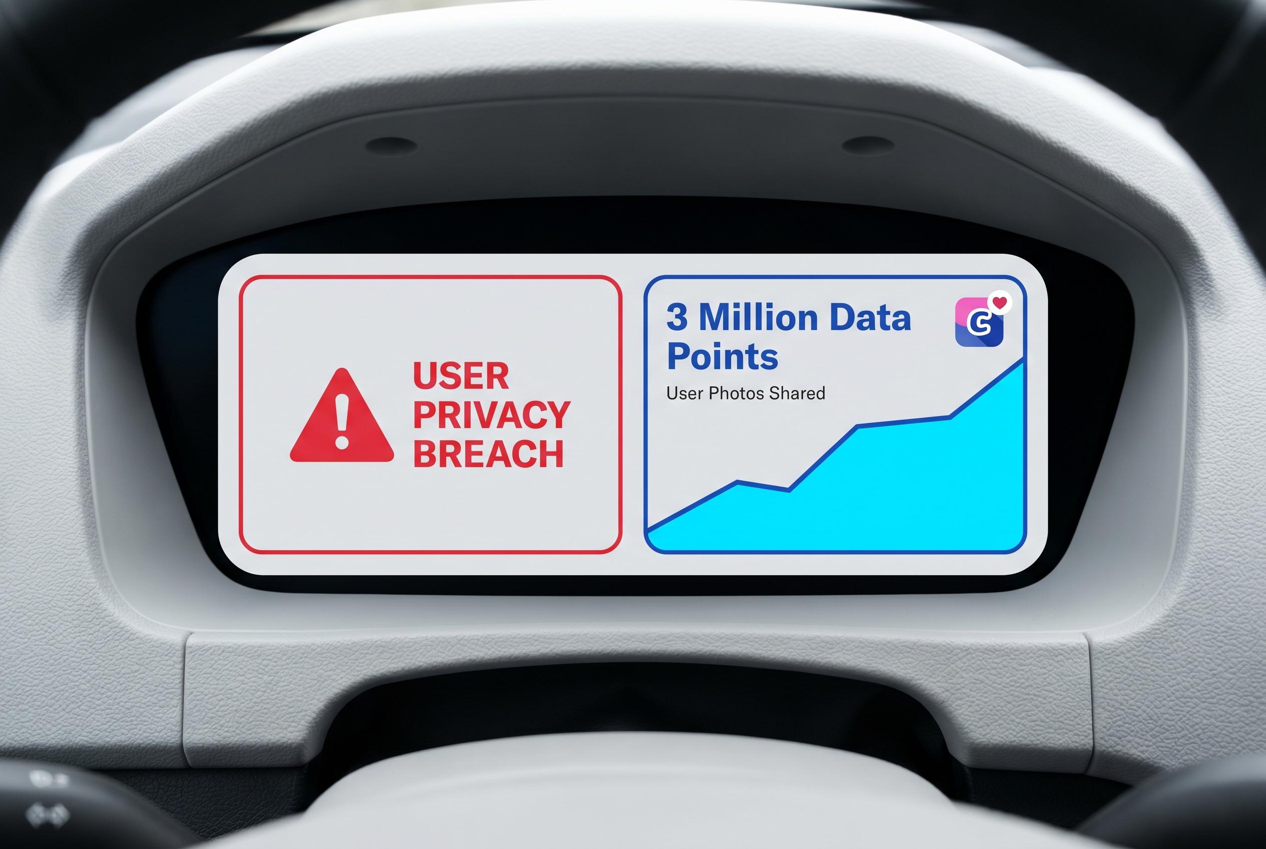 FTC moves to resolve OkCupid privacy case over unauthorised data sharing for AI testing