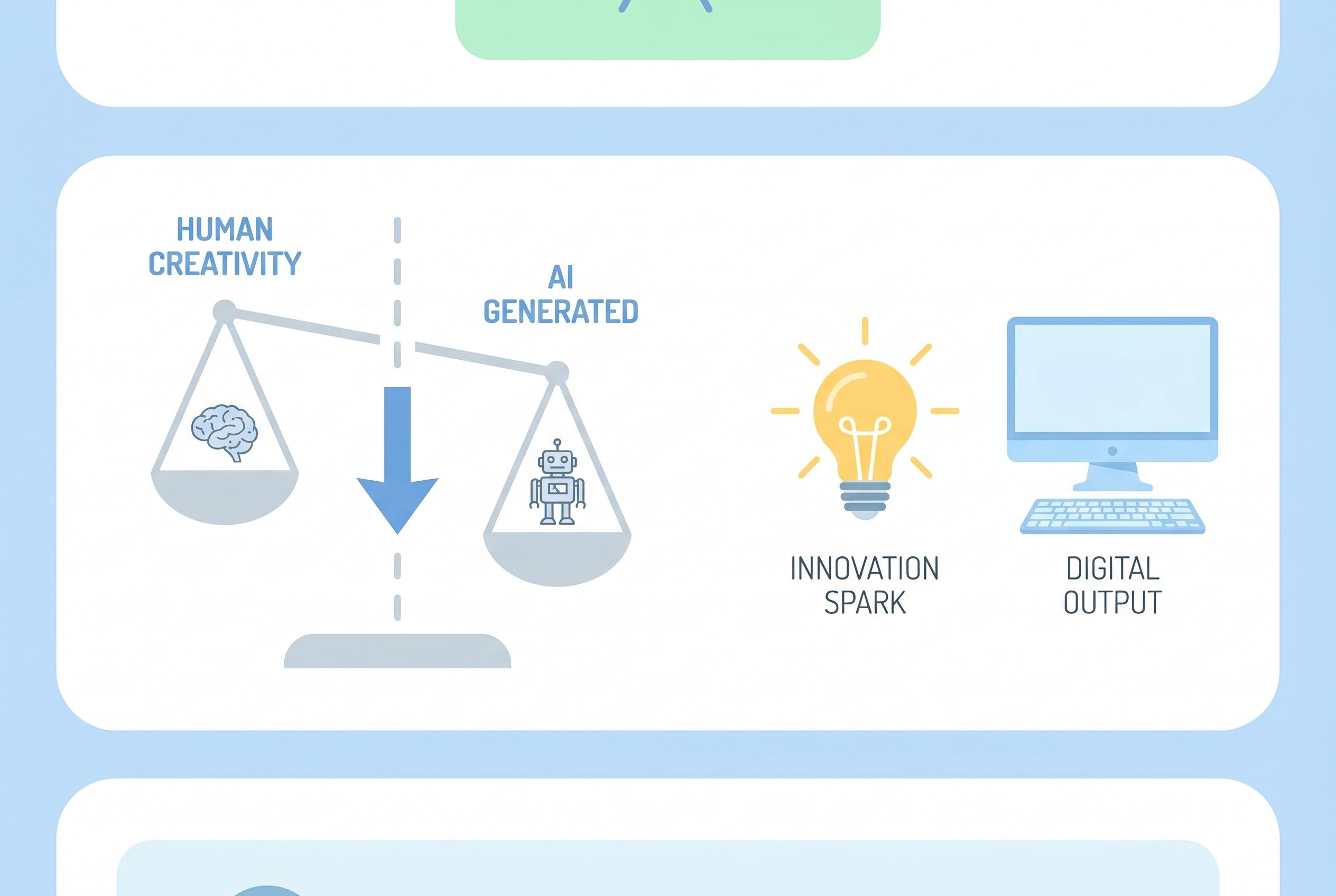 Hachette withdraws horror novel 'Shy Girl' amid AI controversy and reader suspicion