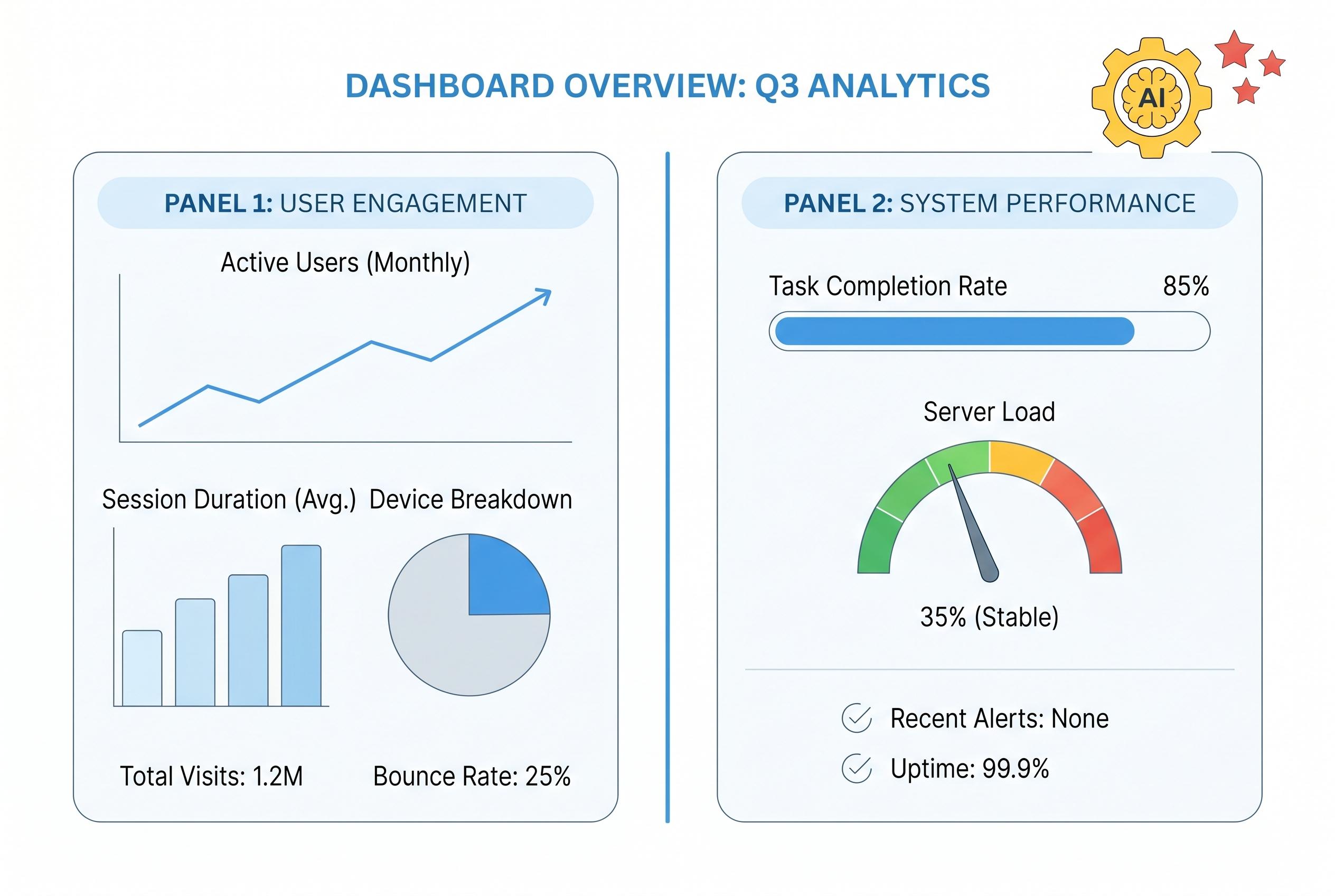 India clarifies AI intellectual property protections with new examination guidelines in 2025