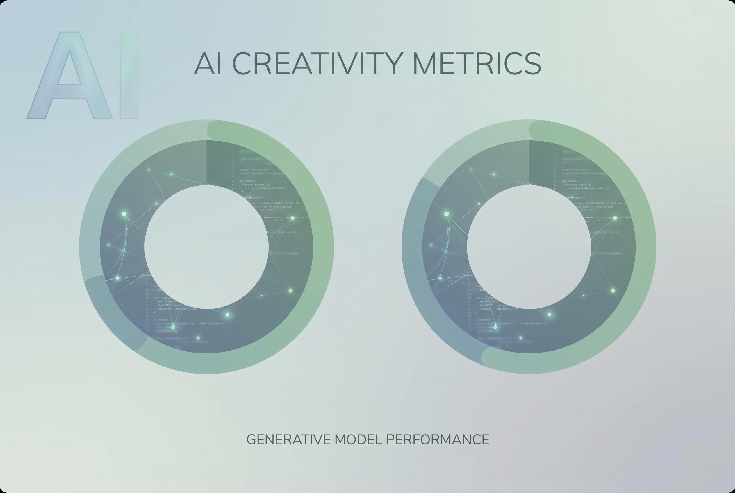 Supreme Court decision clarifies that AI-generated works require human authorship for copyright protection