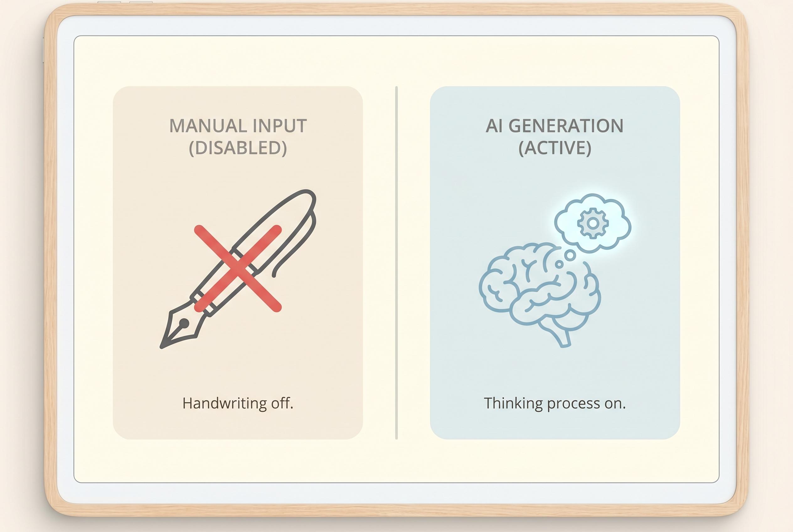 McClatchy faces backlash over use of AI-generated stories under journalist bylines