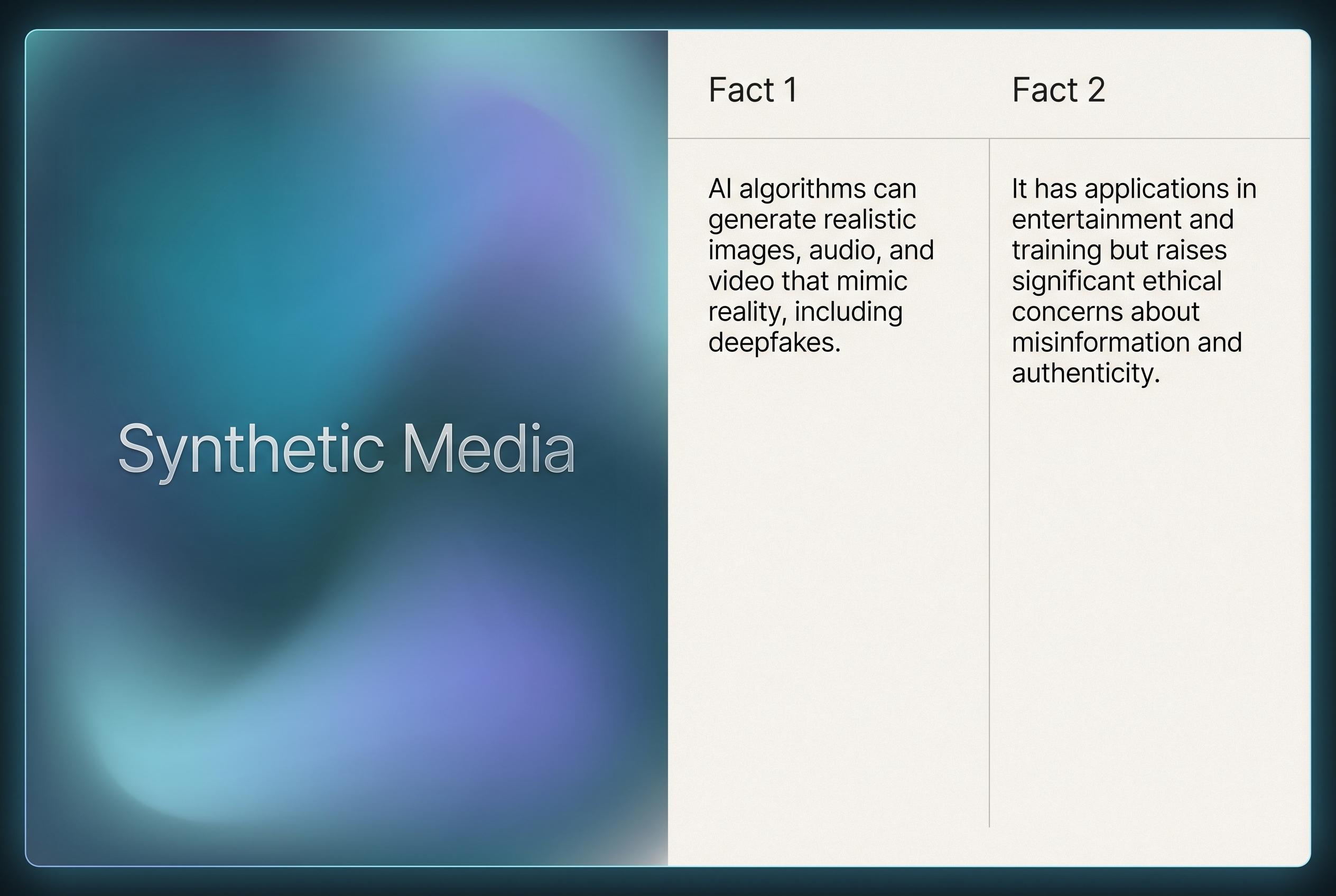 OpenAI's ChatGPT Images 2.0 blurs boundaries between real and synthetic media with advanced features