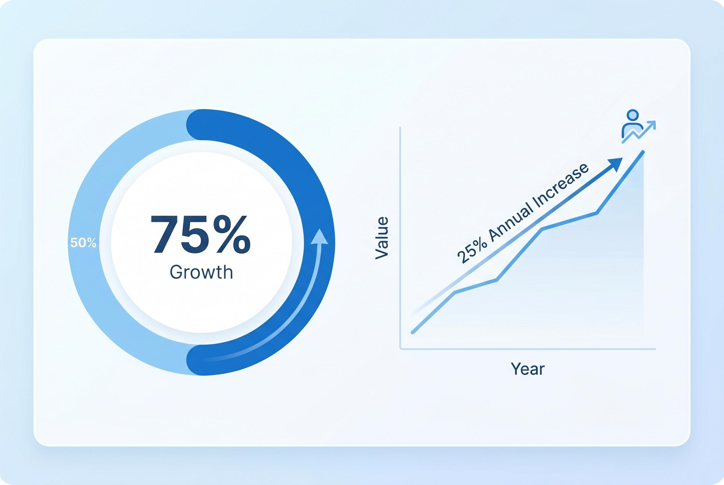 Spotlite's new AI tool empowers creators to combat unauthorised online likeness use amid tightening regulation