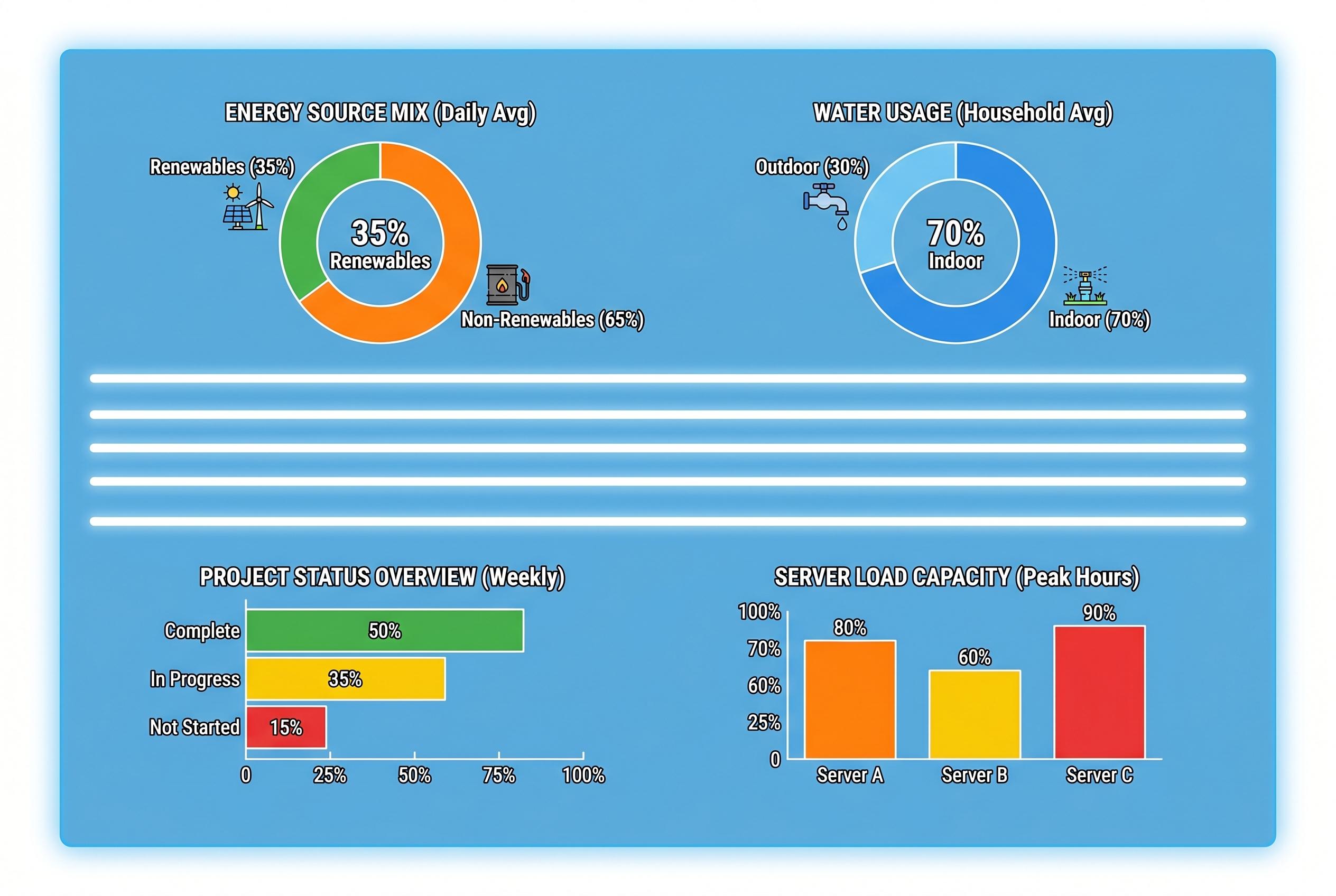 AI controversy exposes fragile media economics and policy gaps