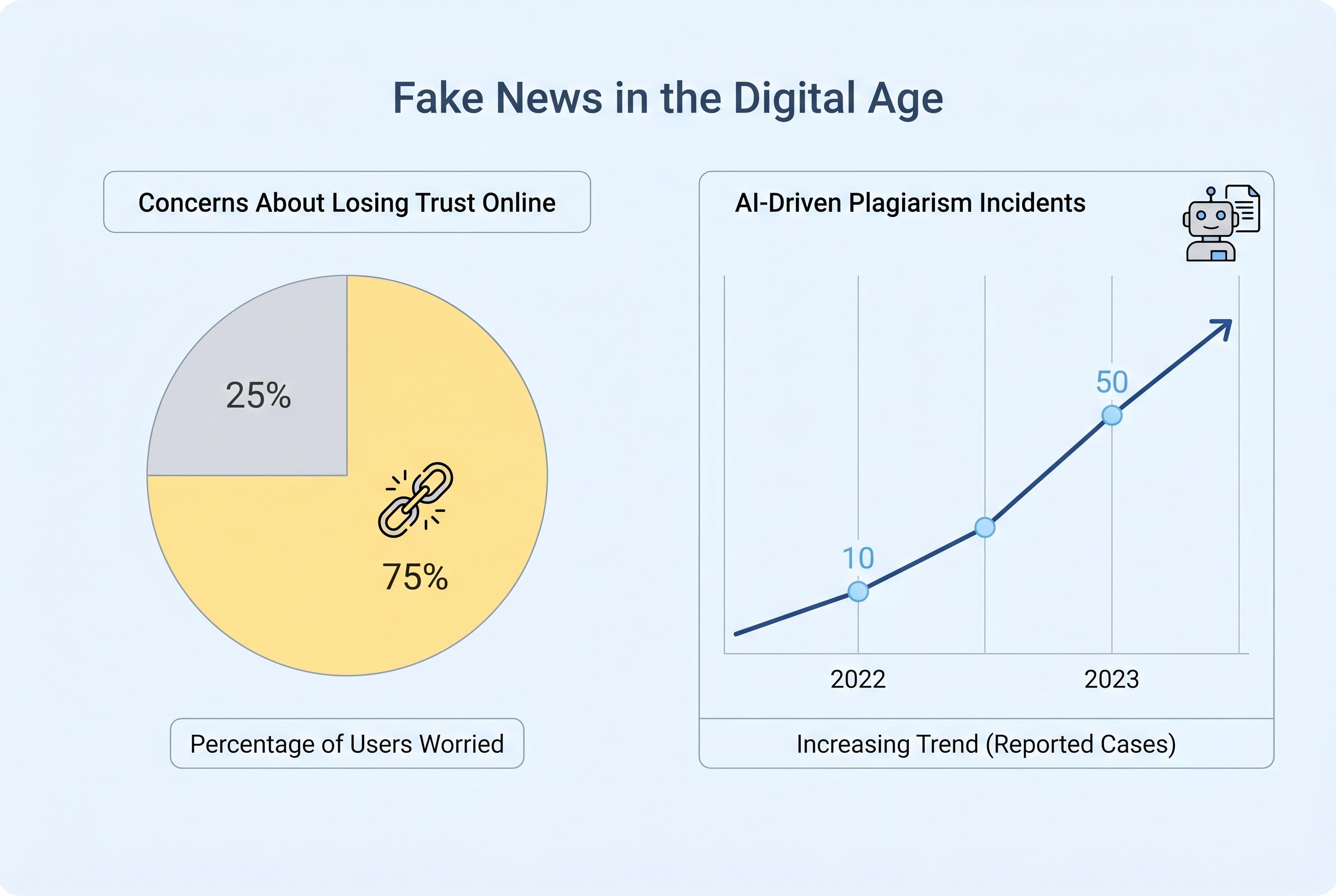 AI-driven plagiarism scandal exposes perils for PR industry’s credibility