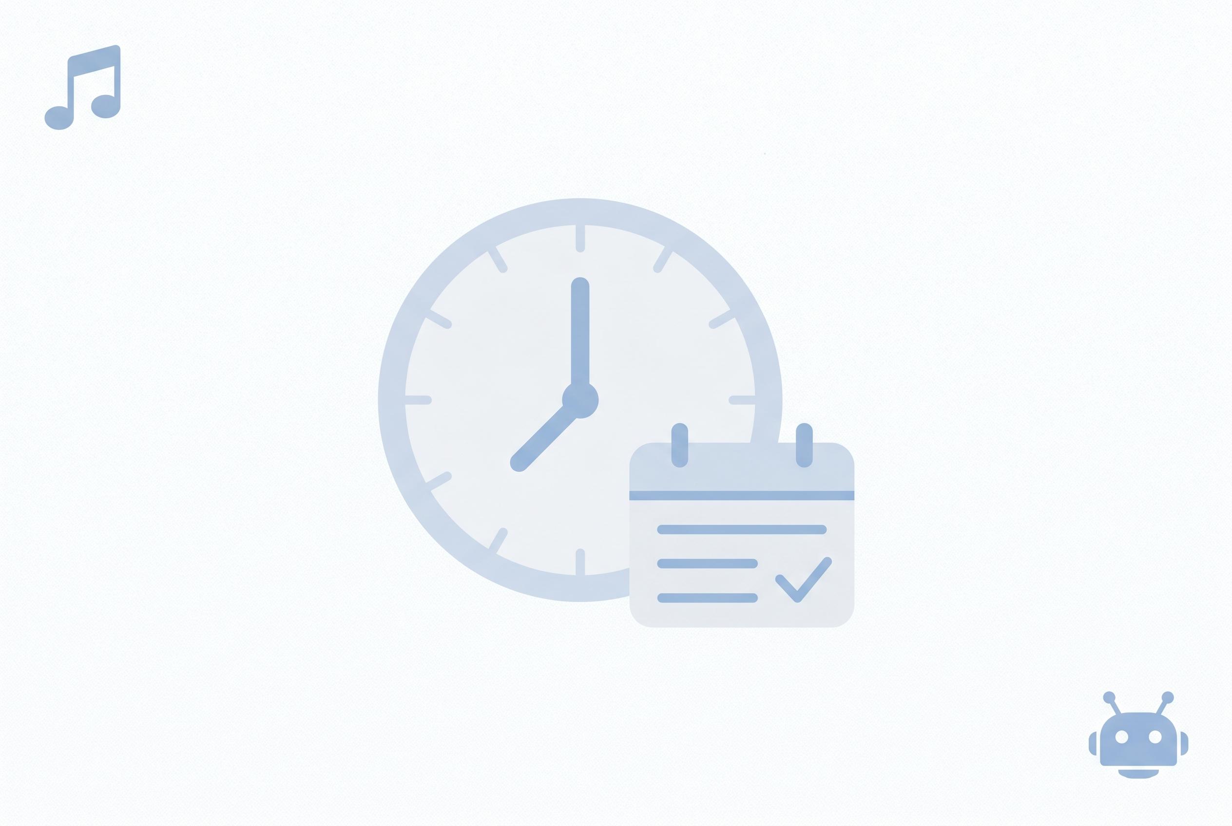 Anthropic advances fair-use defence in high-stakes AI music copyright case