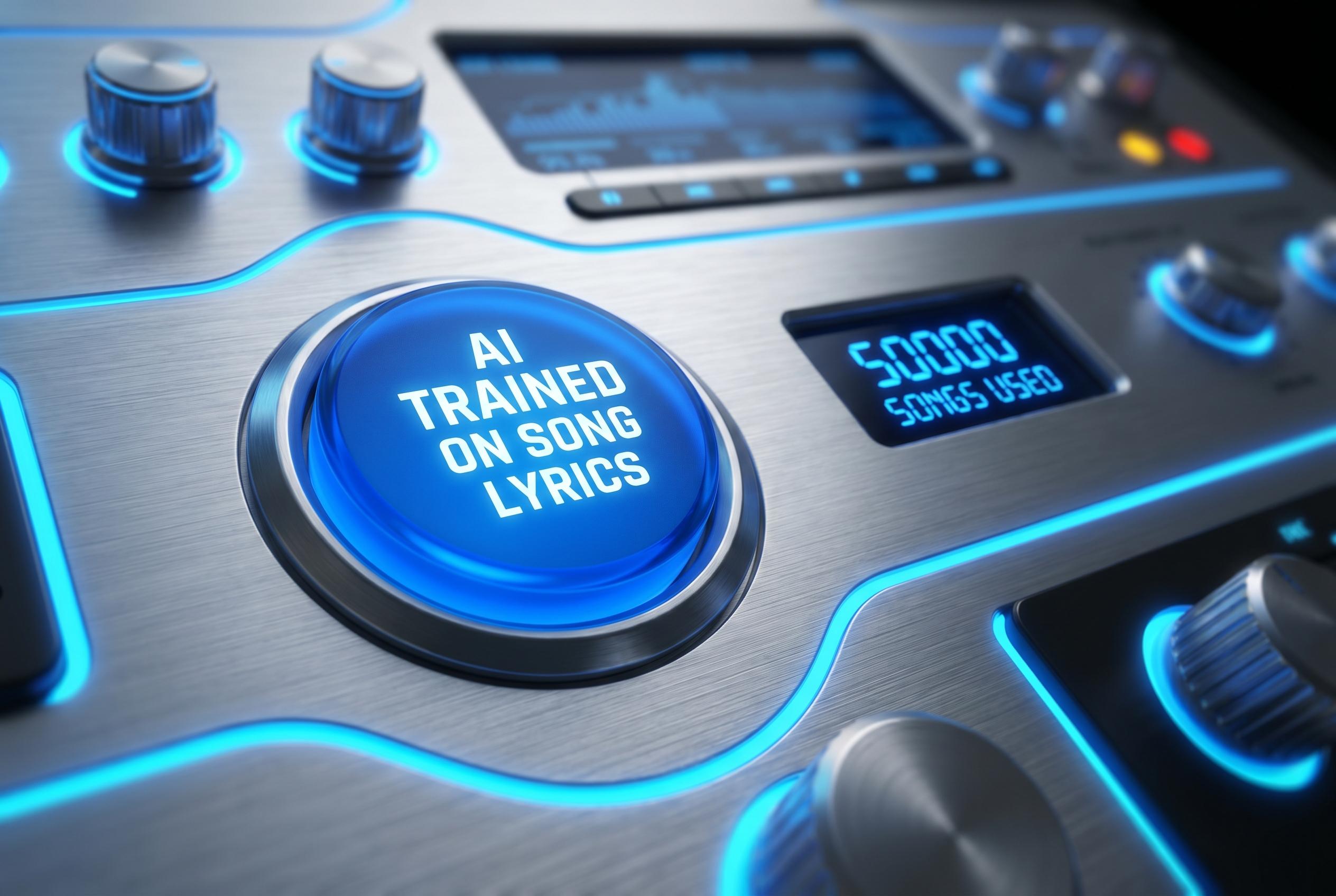 Anthropic mounts broad fair use defence in ongoing AI copyright disputes as courts see varied outcomes