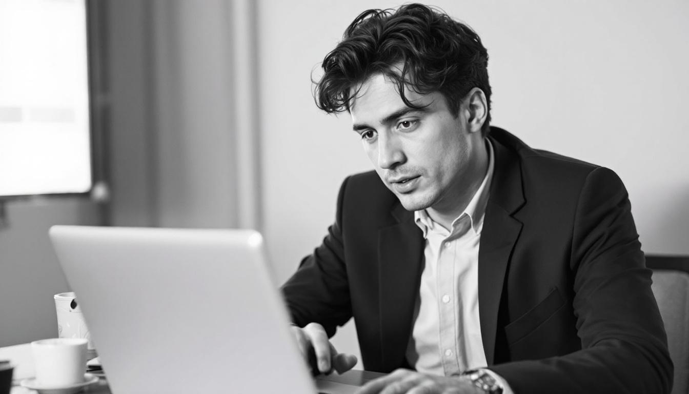 Battle intensifies over preservation of digital history as news outlets restrict Internet Archive access