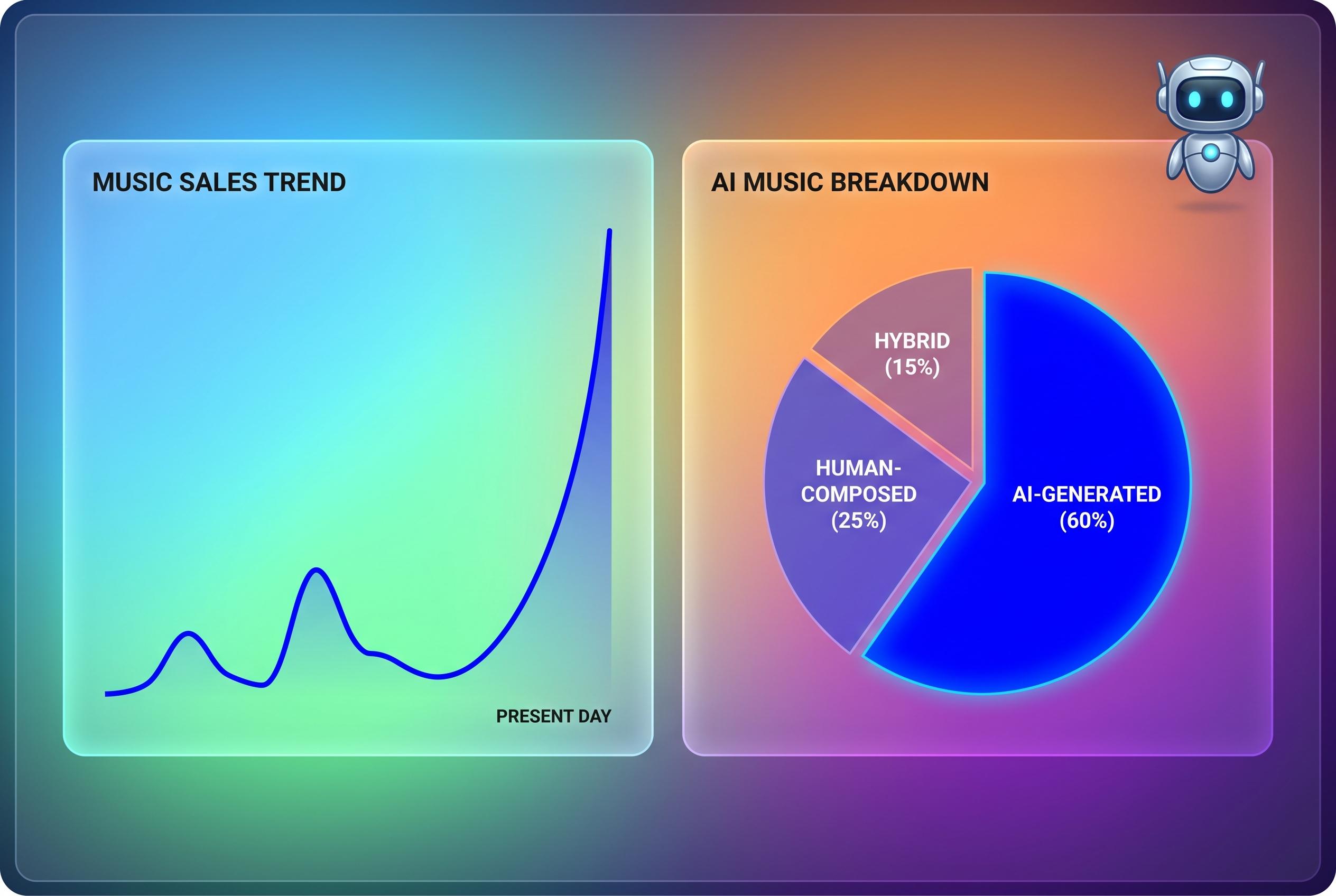 Universal Music Group’s patent filings reveal aggressive AI licensing and enforcement strategies