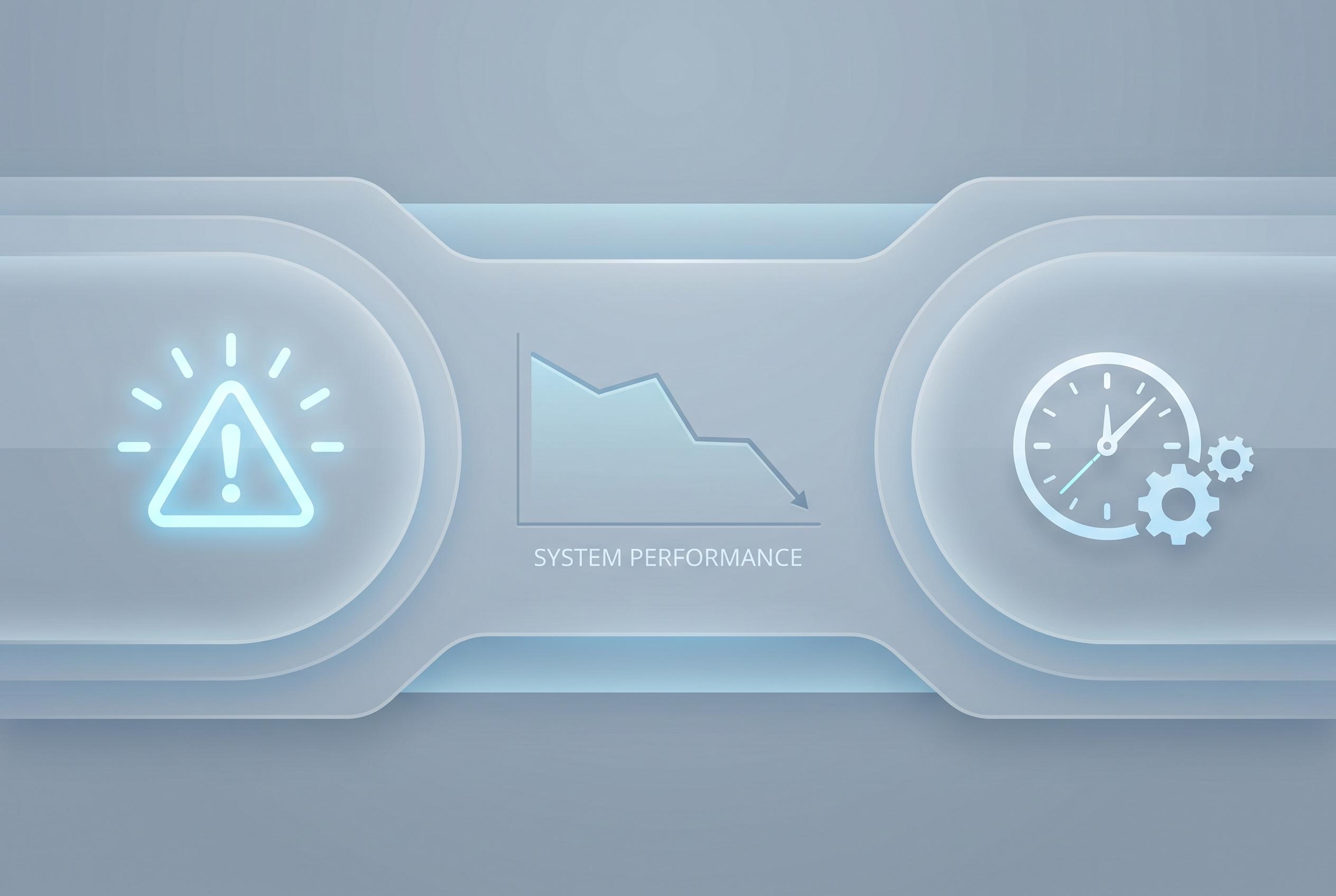 Publishers pull 'Shy Girl' as AI-generated controversy exposes vulnerabilities in book industry