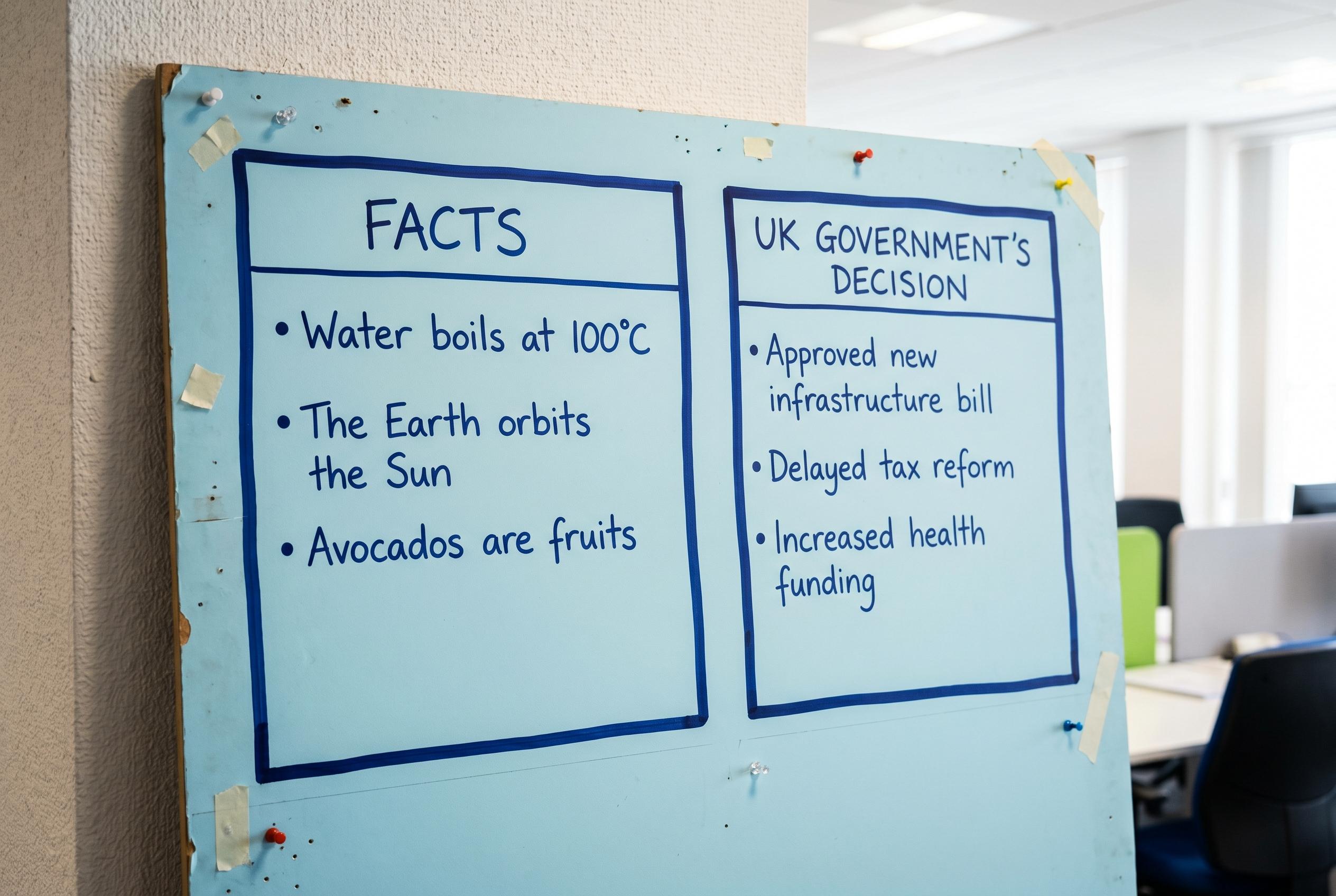 UK government delays copyright reform for AI training amid call for transparency and caution