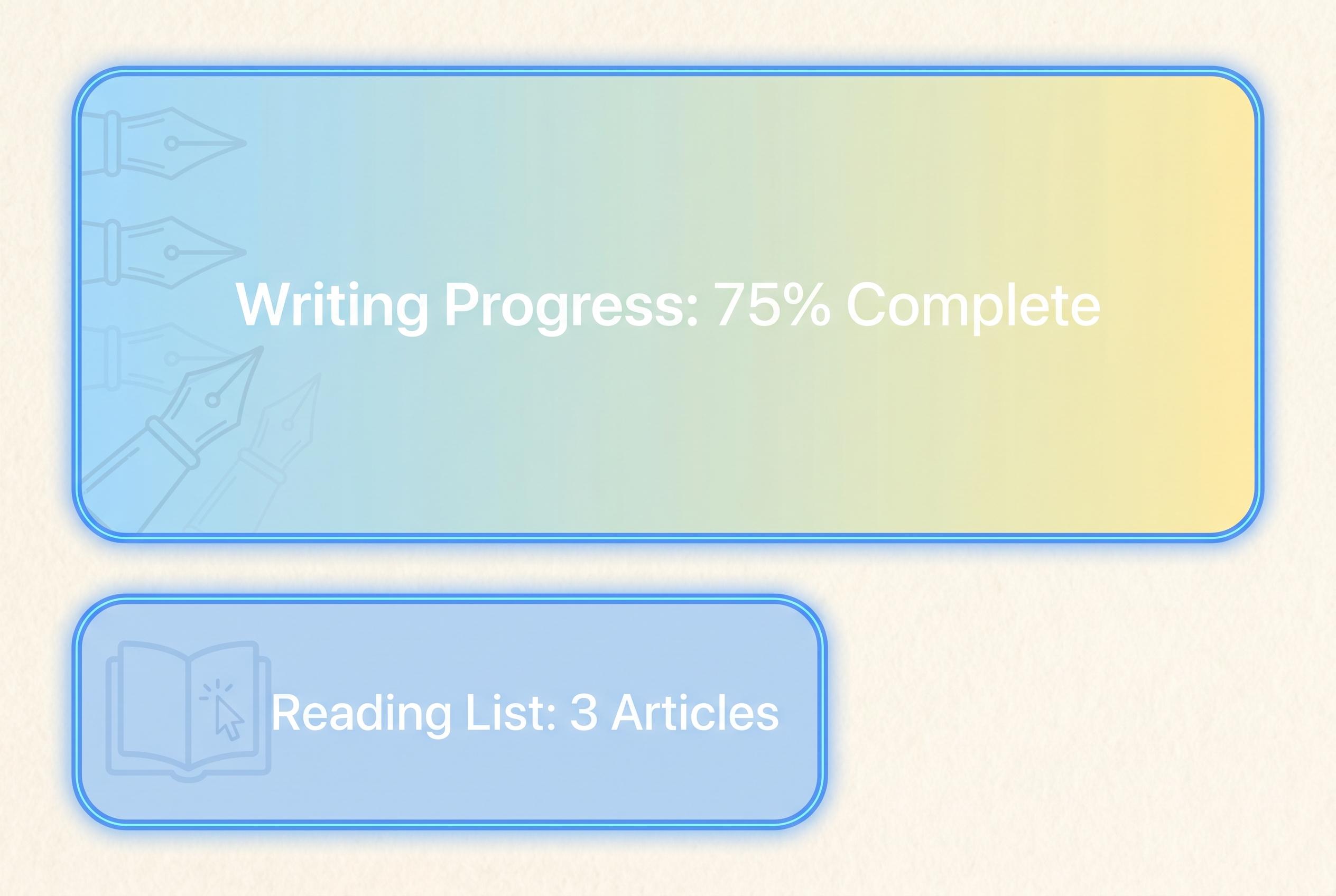 Authors Guild tightens AI restrictions in publishing amid new model clauses and interactive fiction experiments