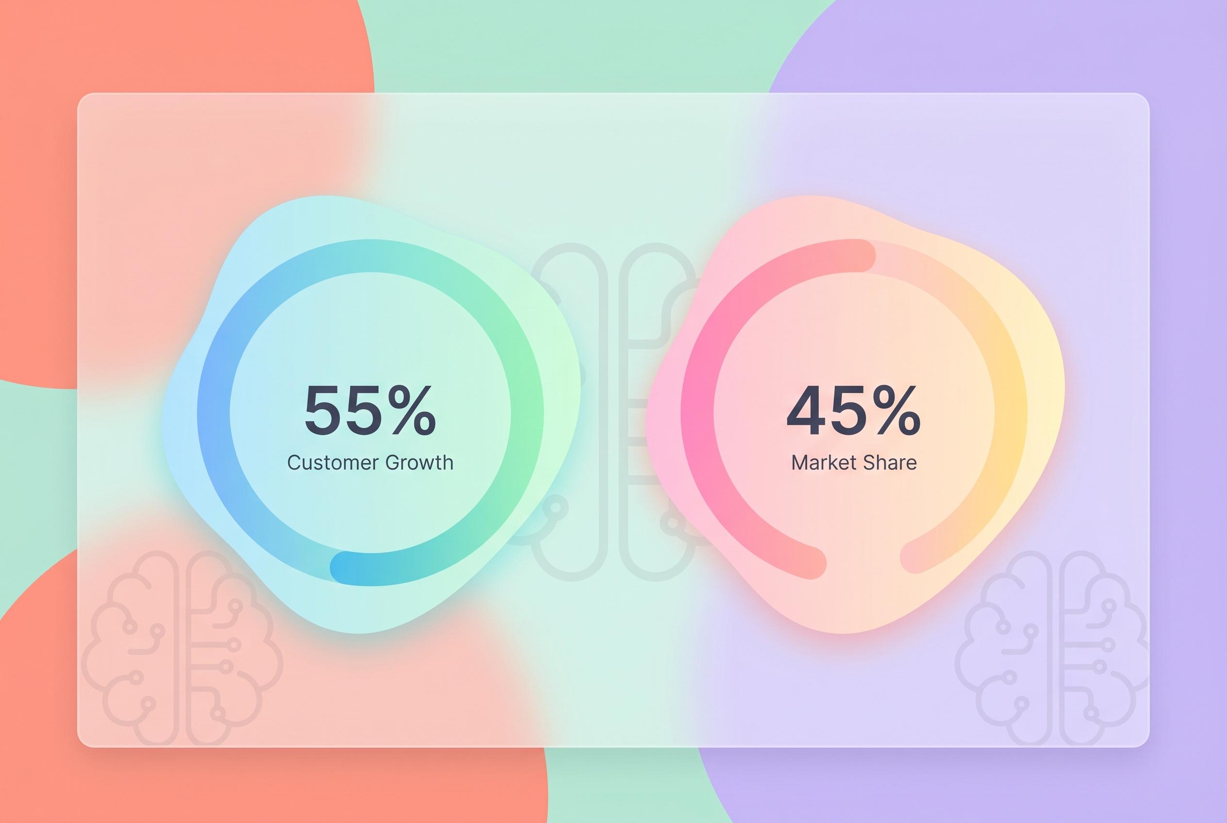 Linguistic cues reveal the telltale signs of AI-generated writing