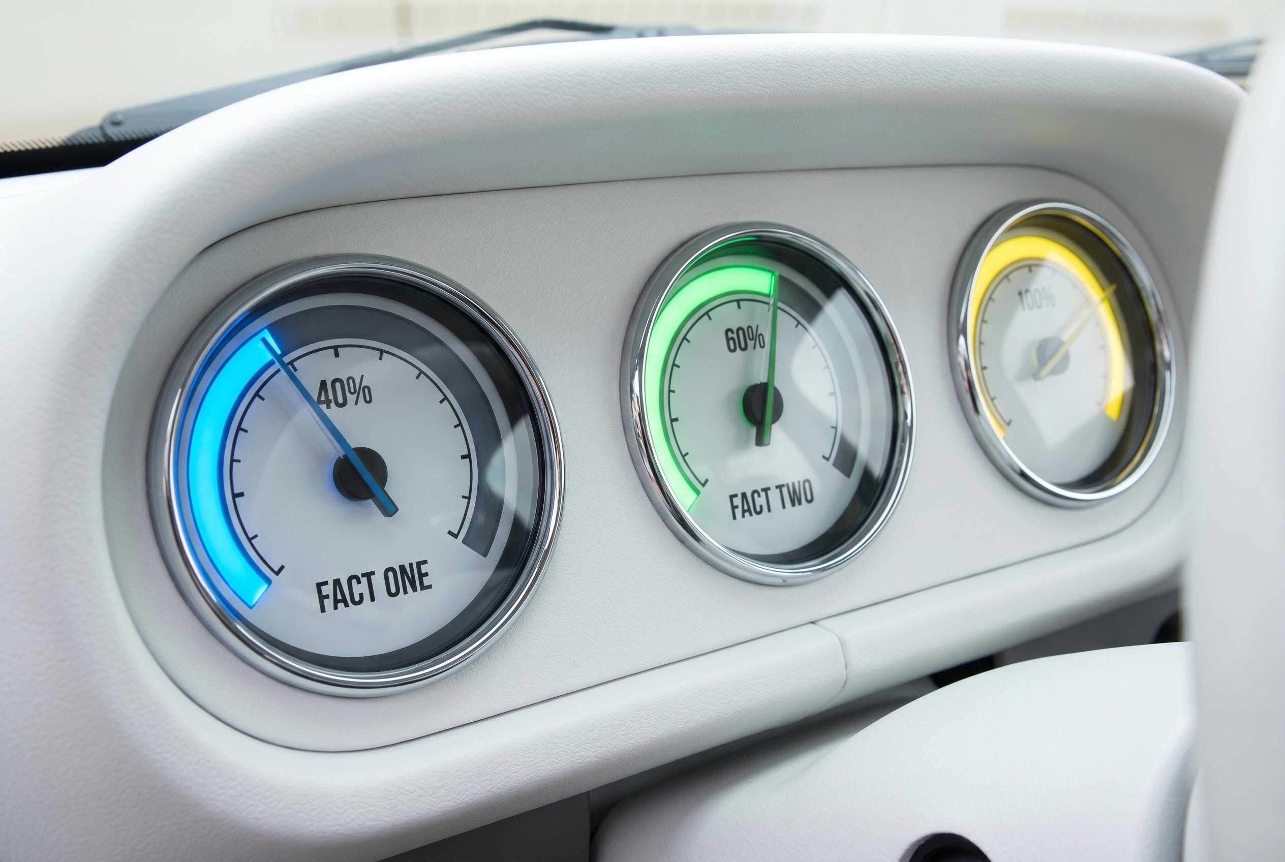 Investigation reveals AI-driven news site impersonates human journalists and influences political discourse