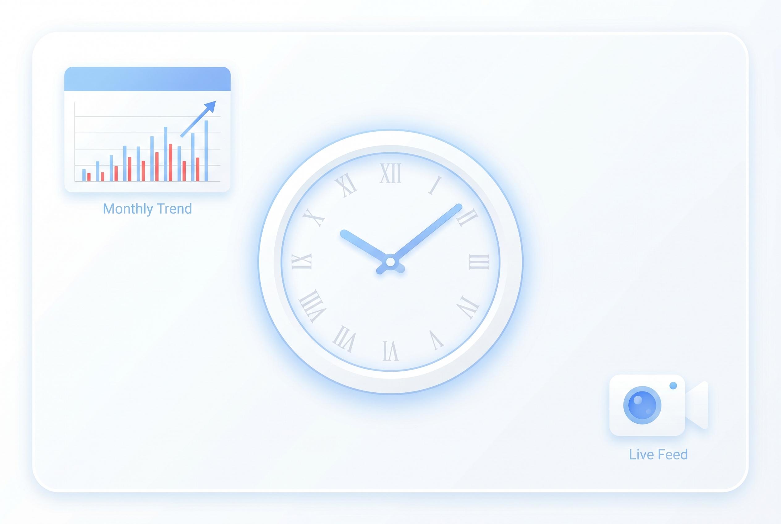 Second Circuit leaves copyright questions on embedding unresolved amid partial win for Video plaintiff