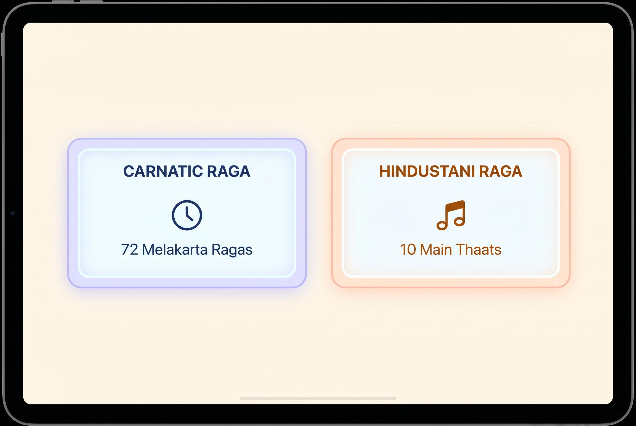 Indian classical music warns of AI's risks in preserving authenticity
