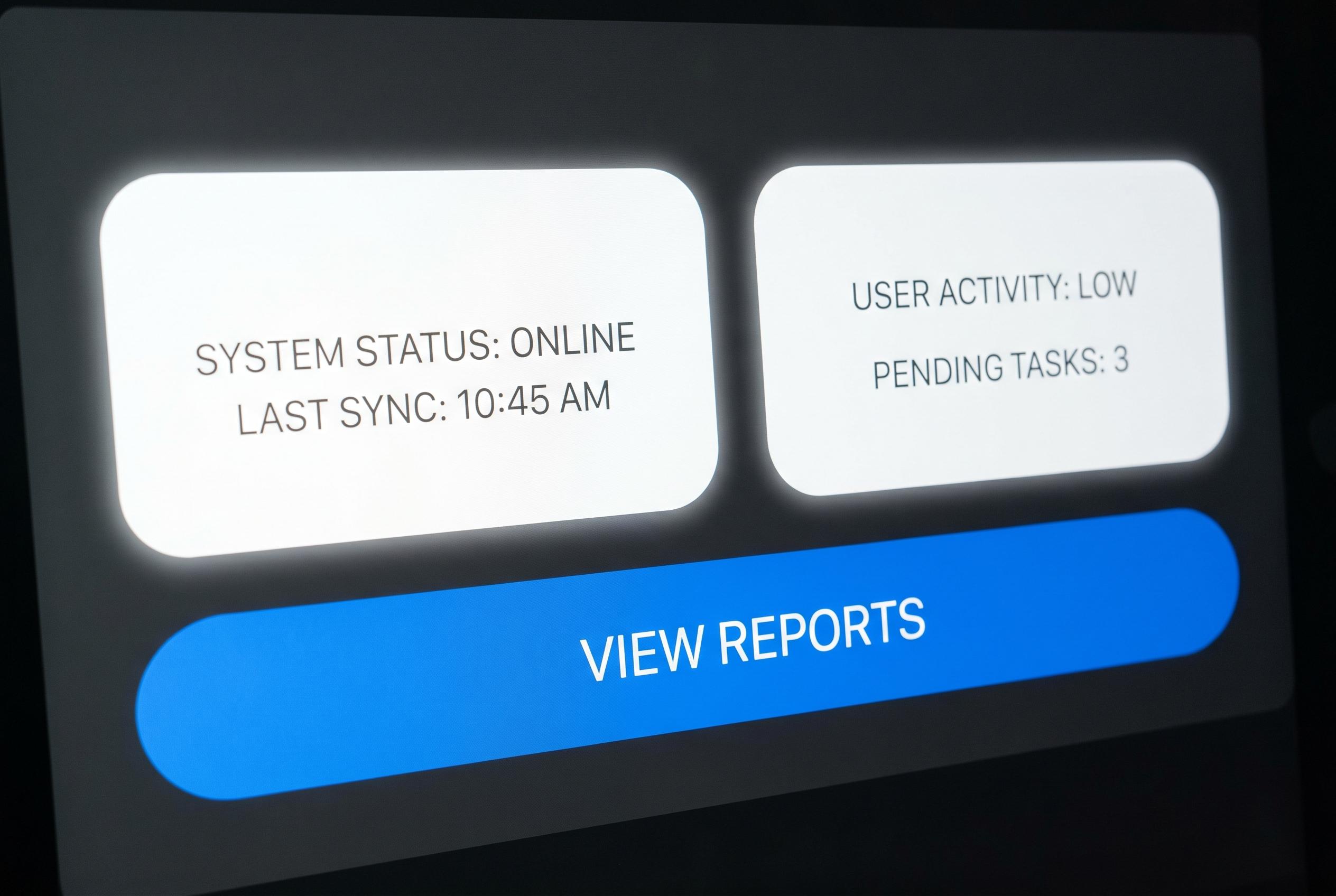 Investigation reveals largely automated news site linked to controversial AI lobbying