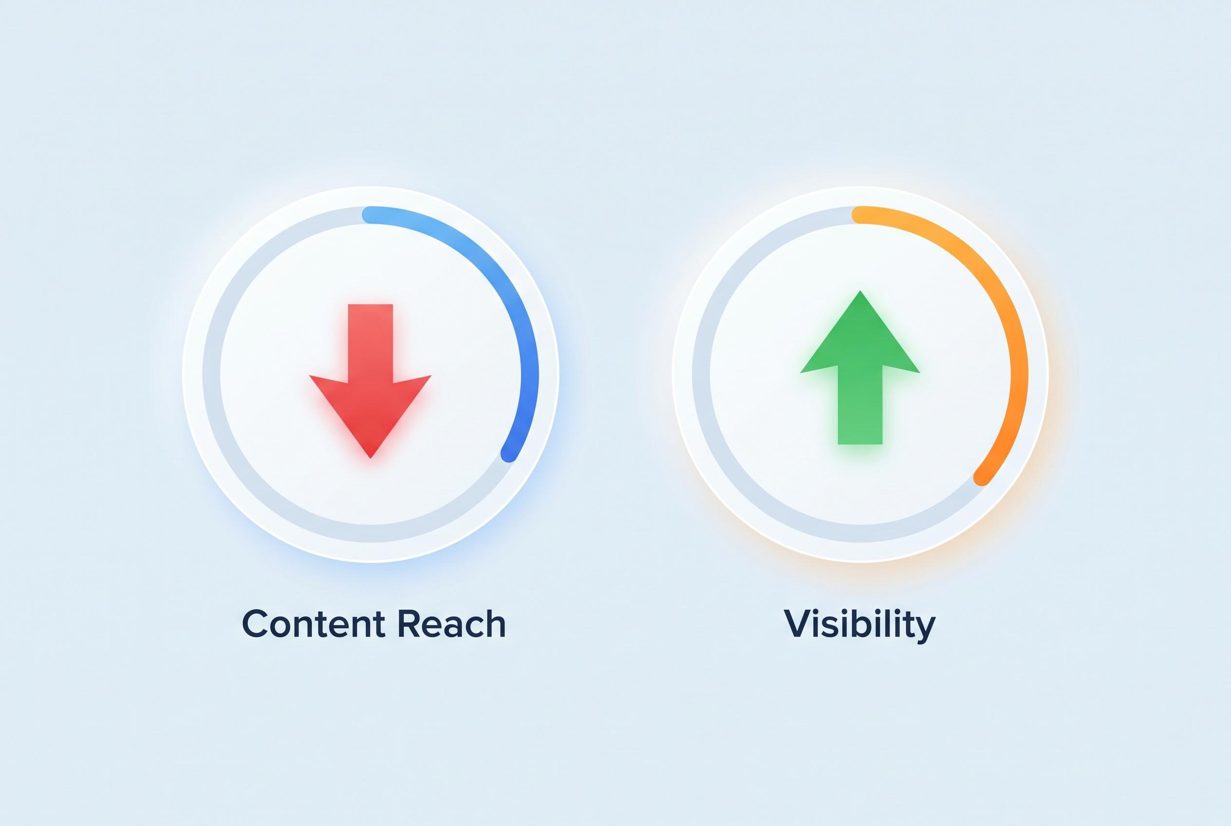 Brands' protection paradox: blocking AI crawlers risks invisibility in an AI-driven discovery landscape