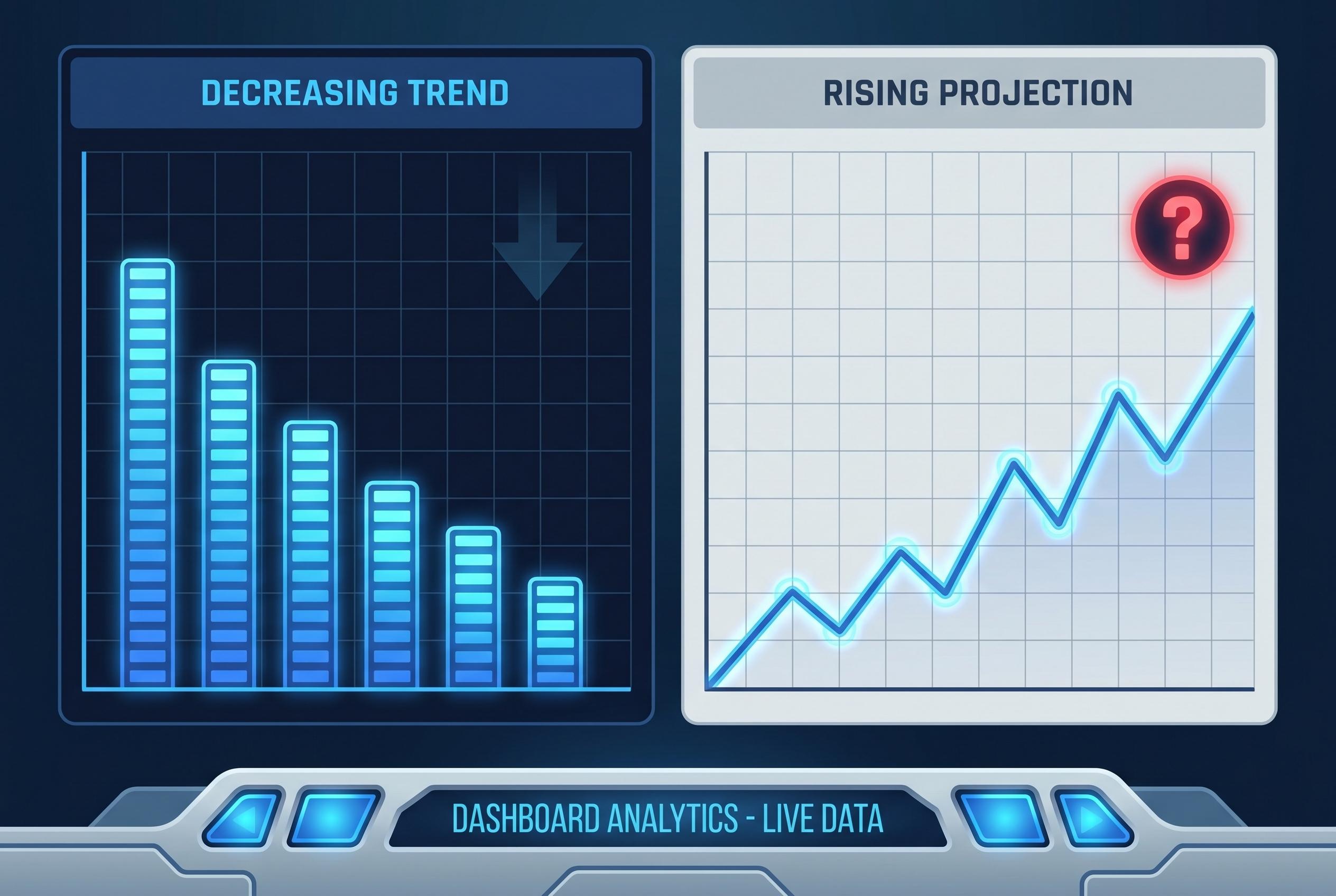 Faculty concerns rise over ASU’s AI app repurposing course content without consent