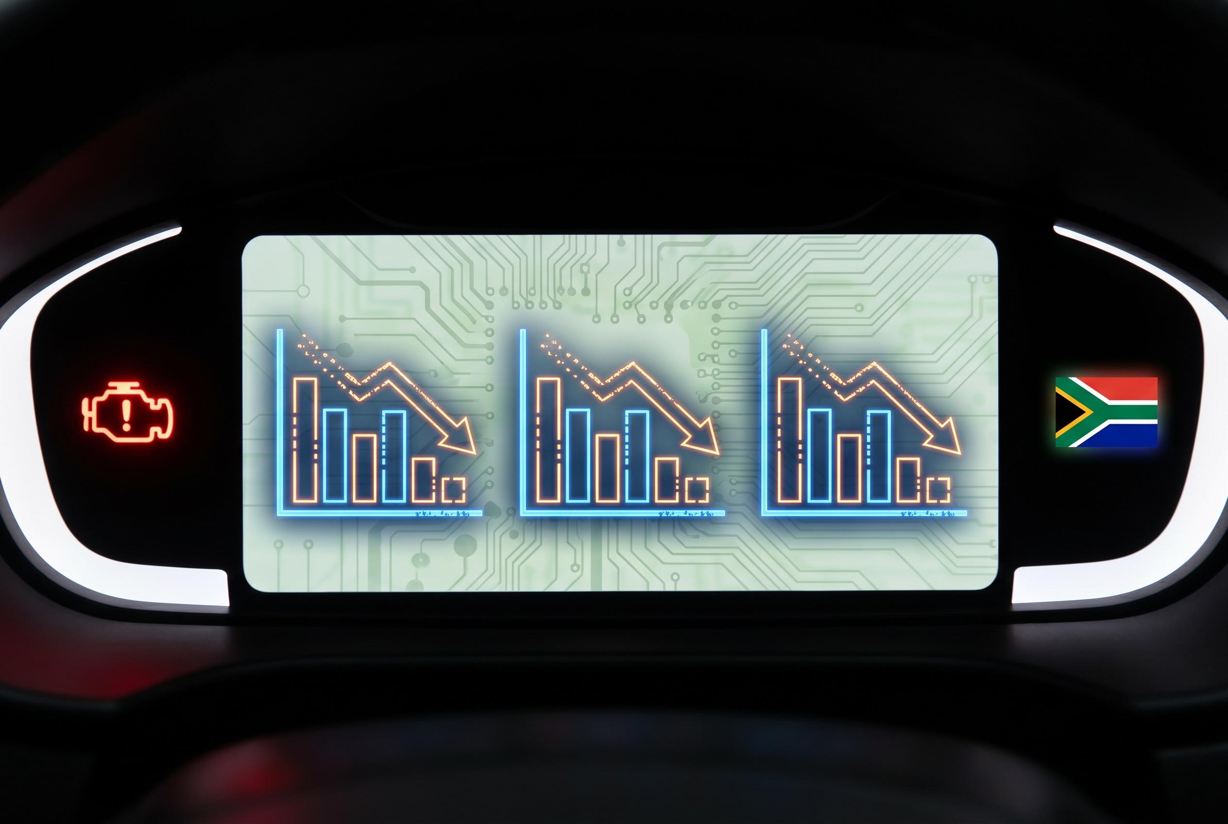 South Africa withdraws AI policy over fake academic citations, raising regulatory concerns