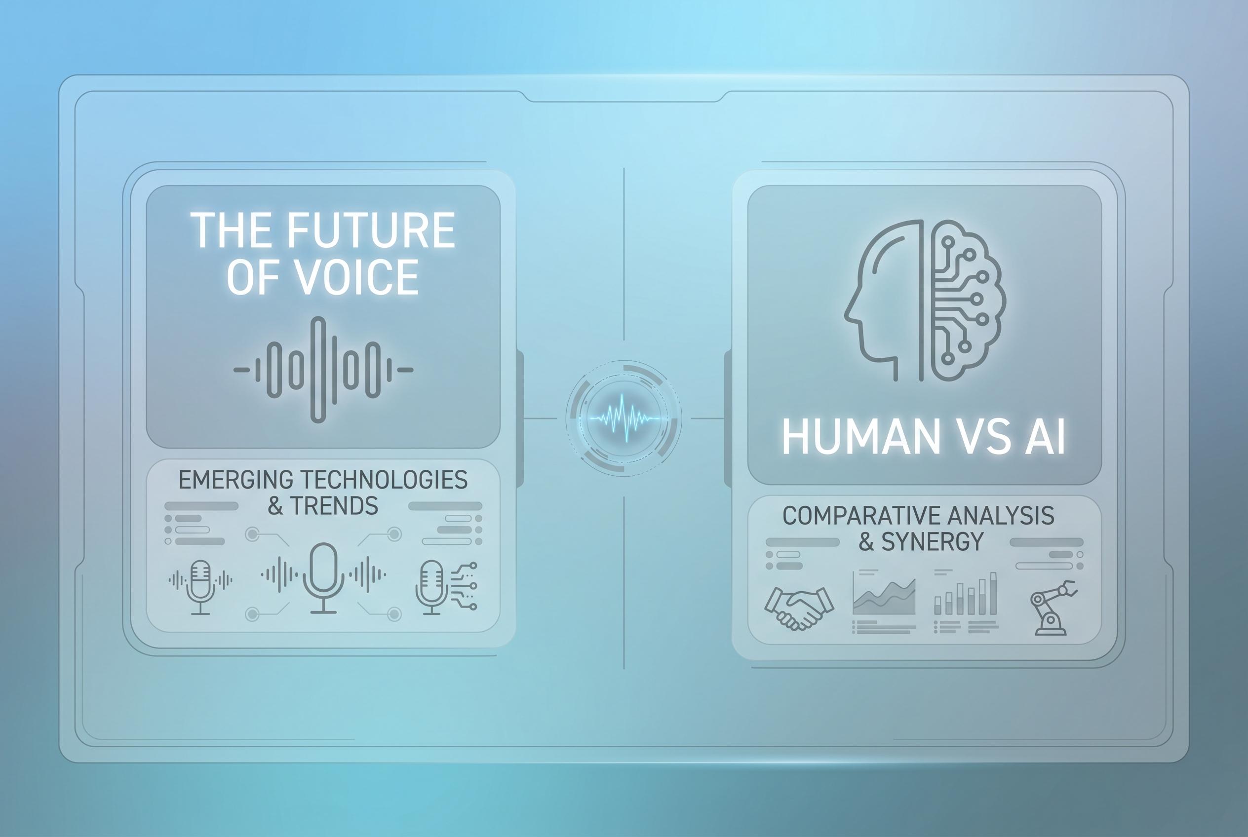 Taylor Swift files for legal protection of her voice amid AI impersonation concerns