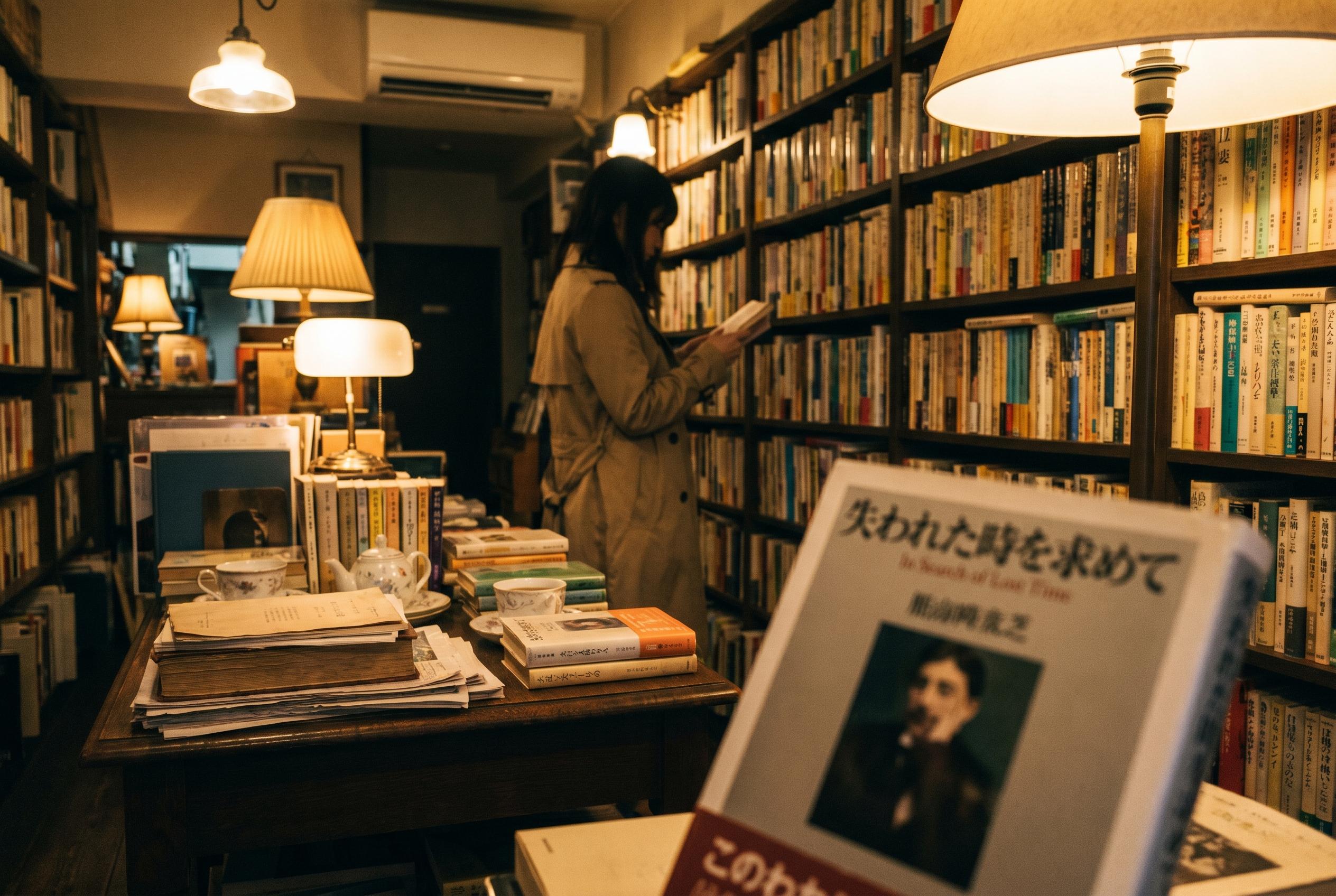 Hachette pulls horror novel amid AI controversy, intensifying industry trust crisis