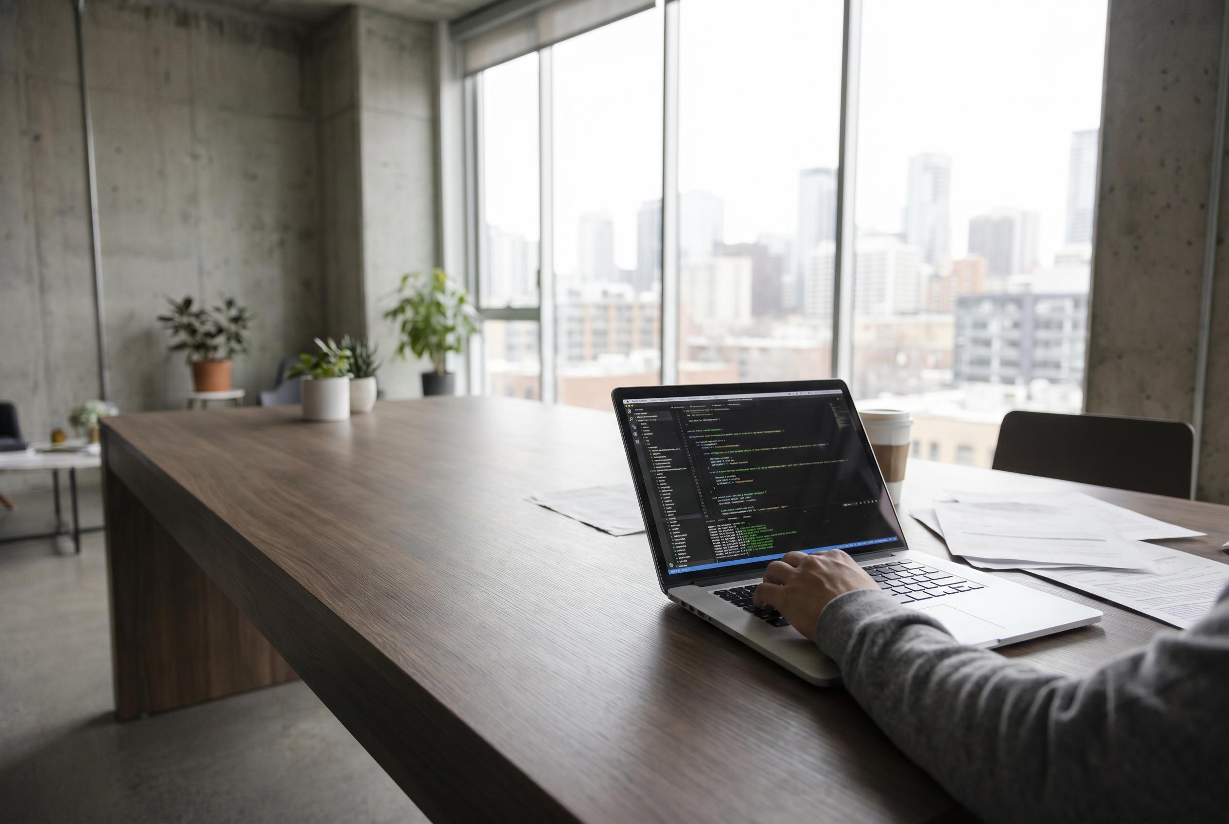 Legal battles over AI copyright threaten future of creative industries