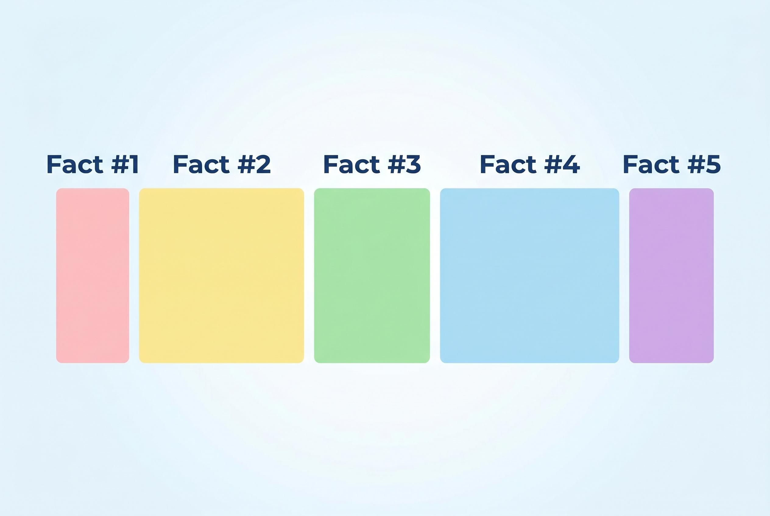 Legal clashes over AI training data escalate as copyright owners demand fair compensation