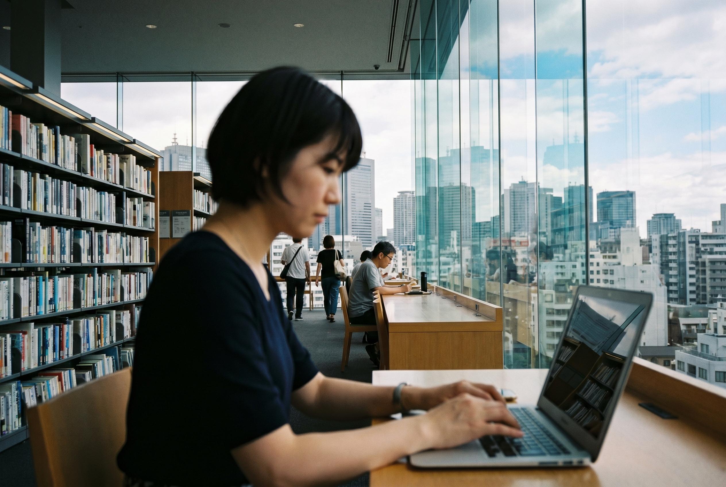 Preservation and censorship: how libraries face digital fragility and political pressure in a changing landscape