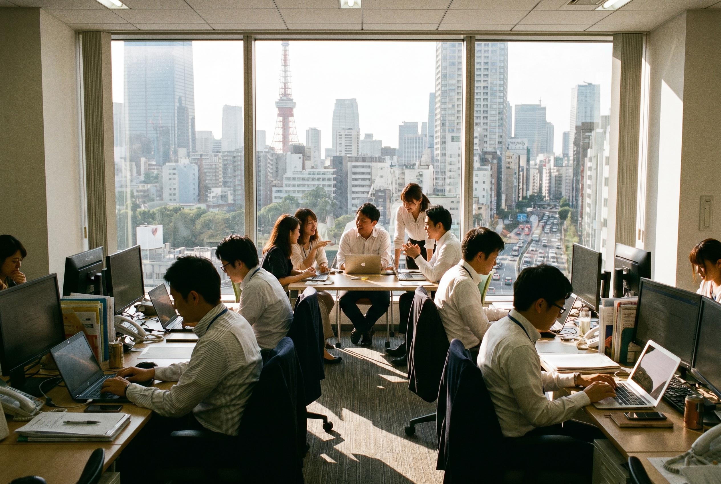 Warner Music partners with AI platform Suno to shape licensing and protect artists in the digital age