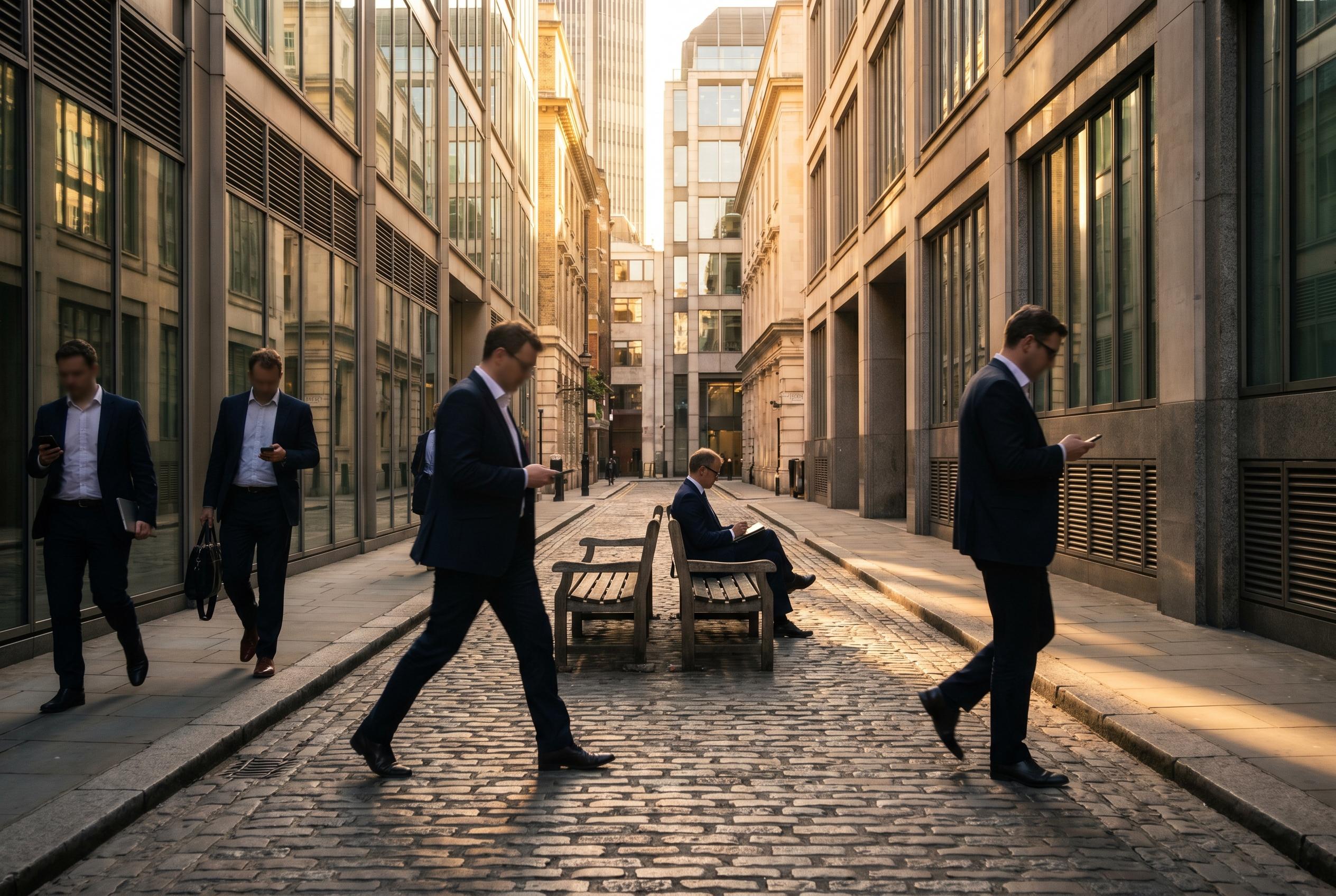 Best Agentic AI for Banks: How FIS and Anthropic Aim to Automate AML Investigations