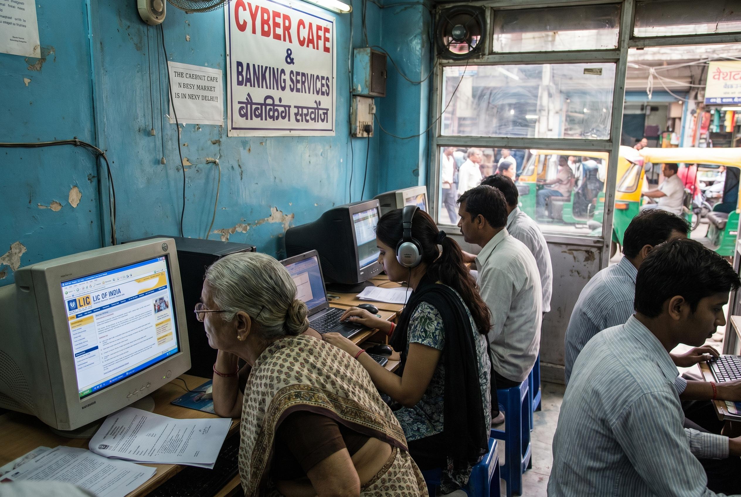 Best Cybersecurity Practices for Life Insurers Protecting Customer Data