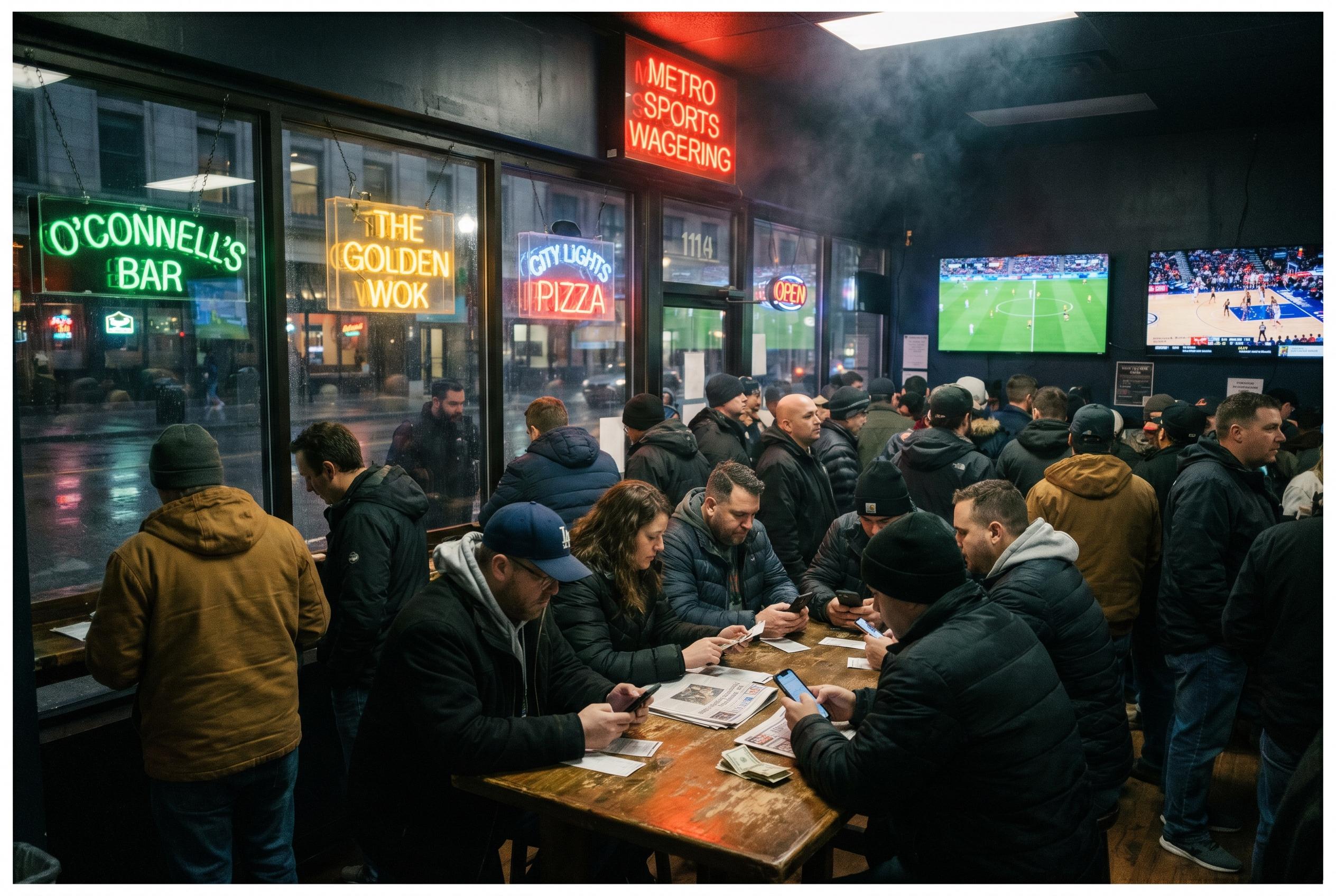 Polymarket processes $25.7 billion in March trading volume driven by retail activity