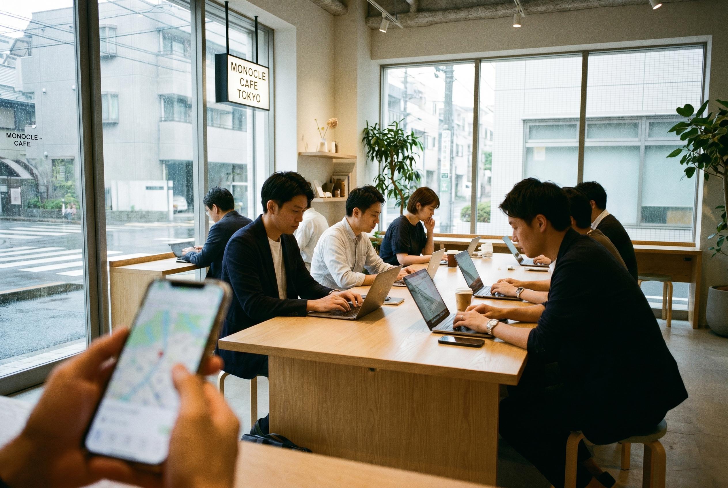 Prediction markets evolve as infrastructure becomes key to performance and trust