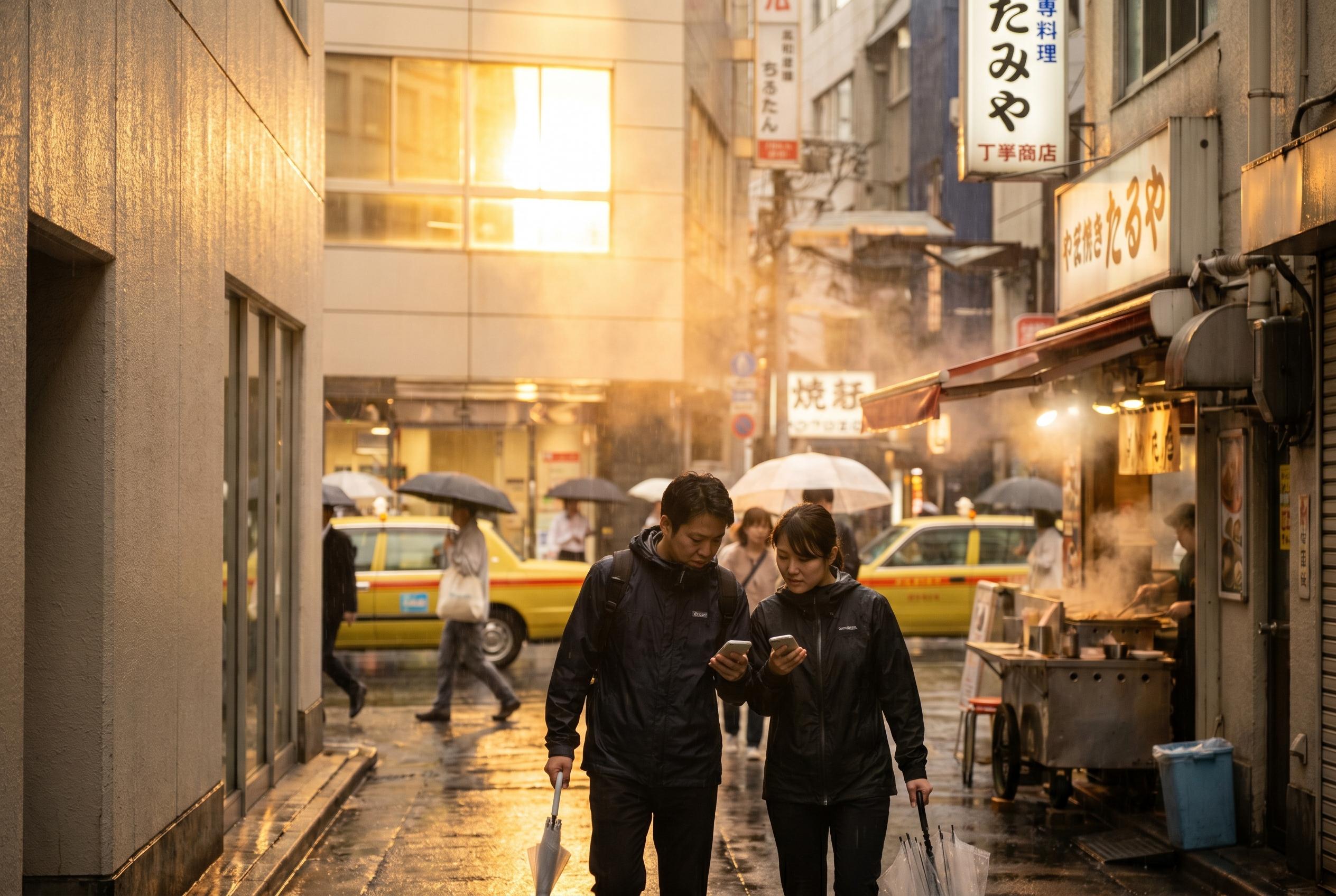 Prediction markets surge in 2025 as they harness human psychology for sustained engagement