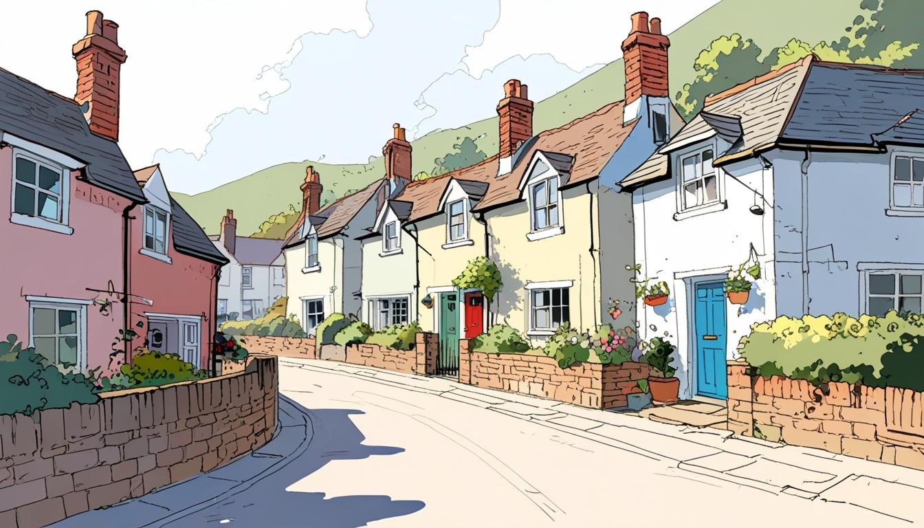 Buyers can save tens of thousands on UK house prices despite record highs