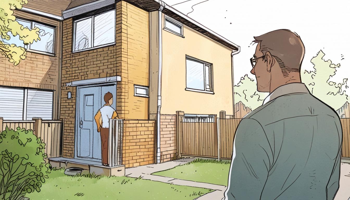 Havering Council proposes new landlord licensing schemes to improve private rental standards