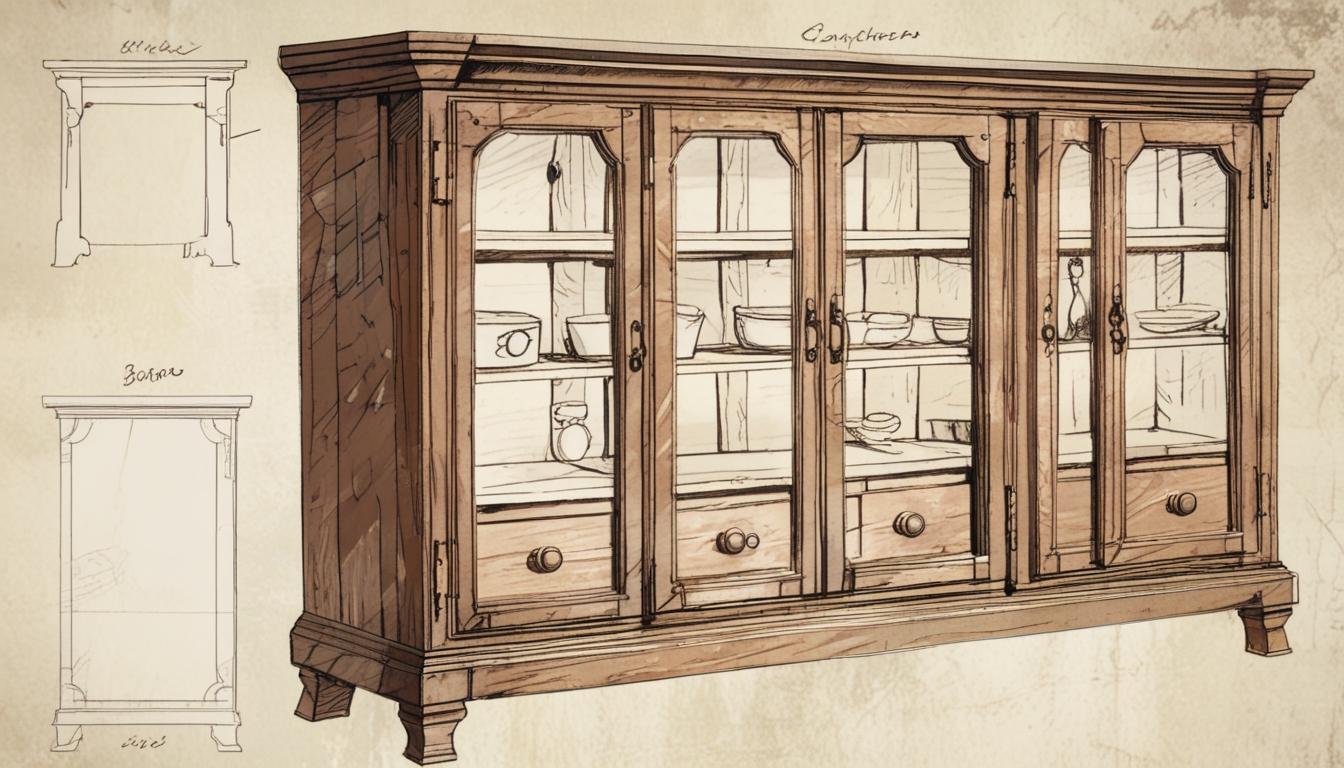Vinted’s expansion into vintage furniture offers bargains but risks abound