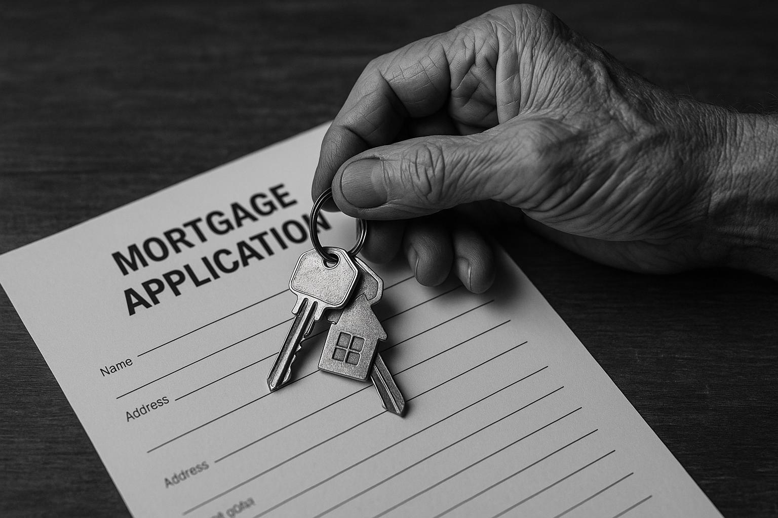 Bank of England allows lenders to exceed high loan-to-income mortgage cap to aid first-time buyers